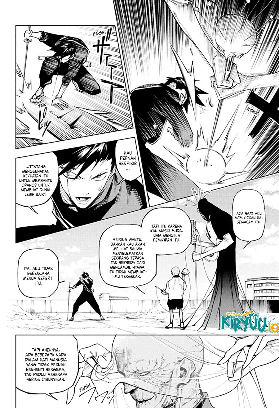 Chapter 5 - halaman 8