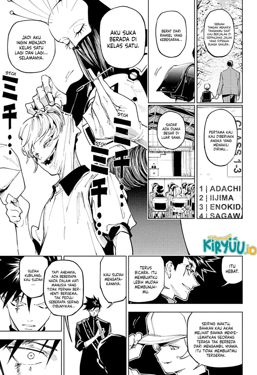 Chapter 5 - halaman 9