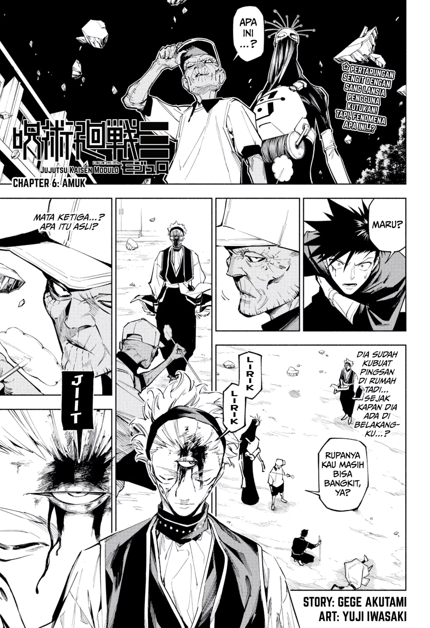 Chapter 6 - halaman 2