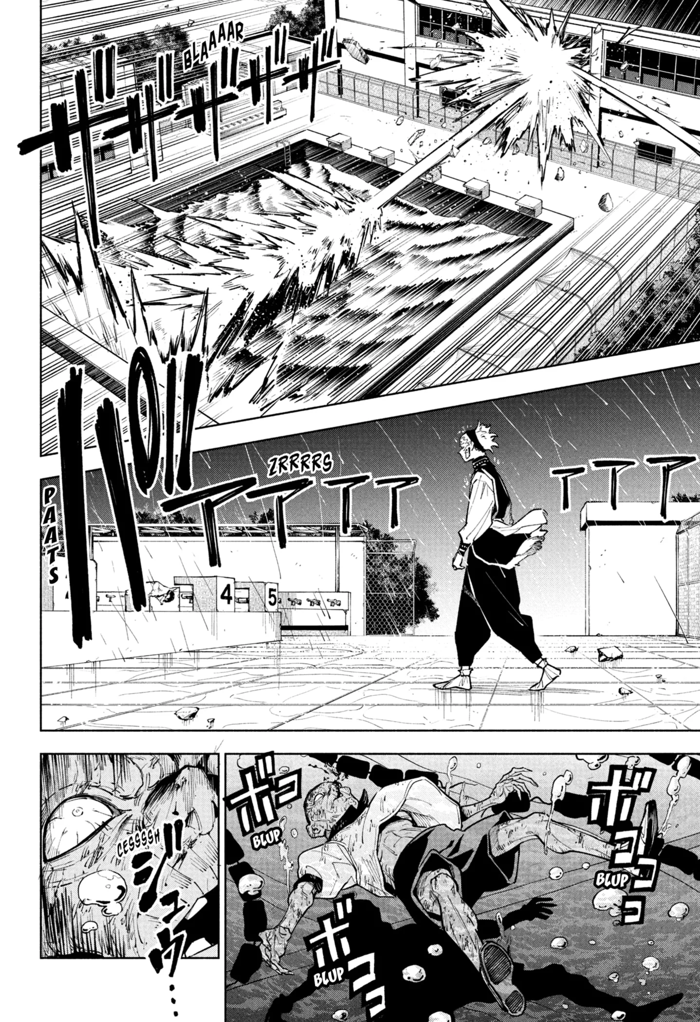 Chapter 6 - halaman 13