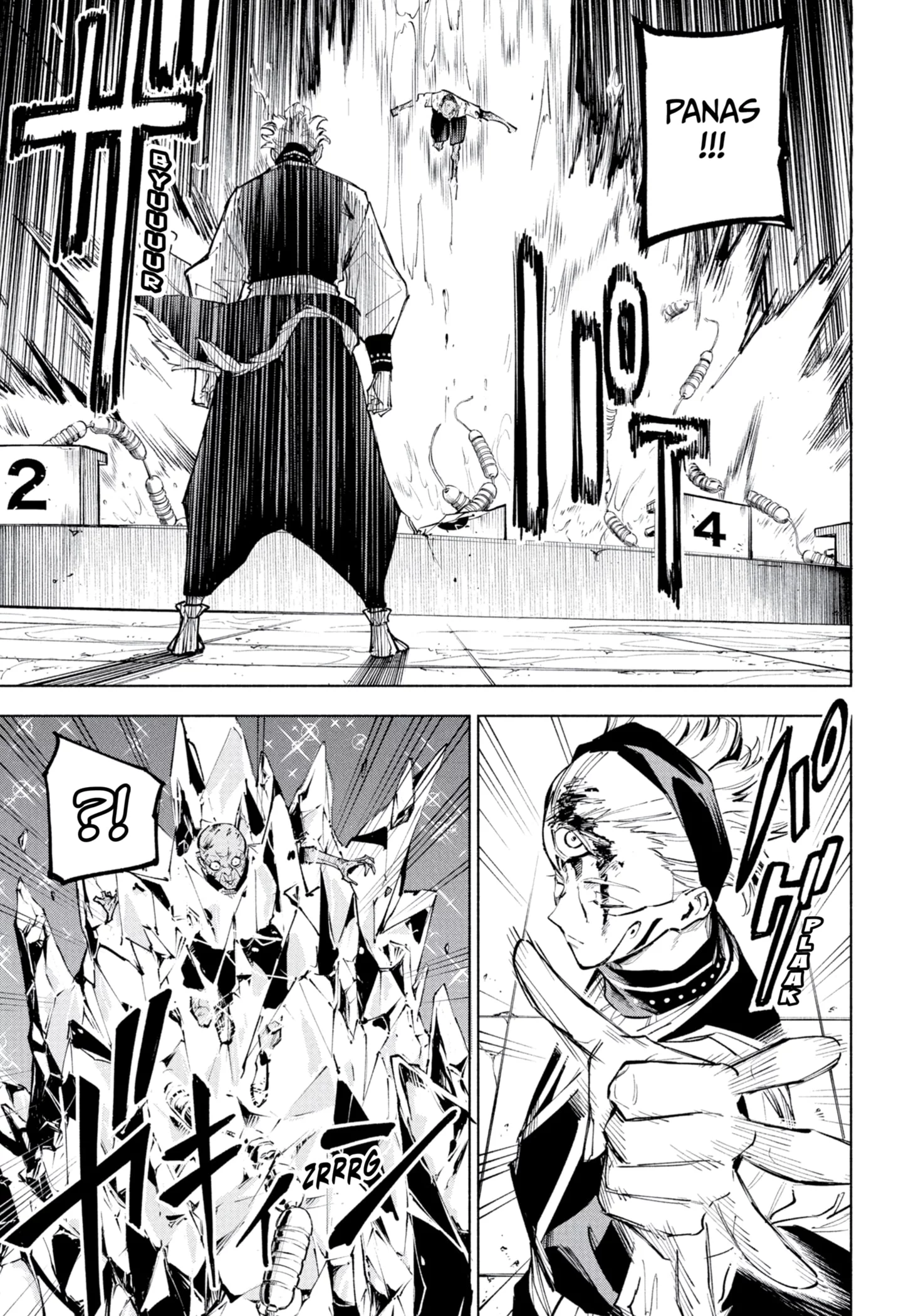 Chapter 6 - halaman 14