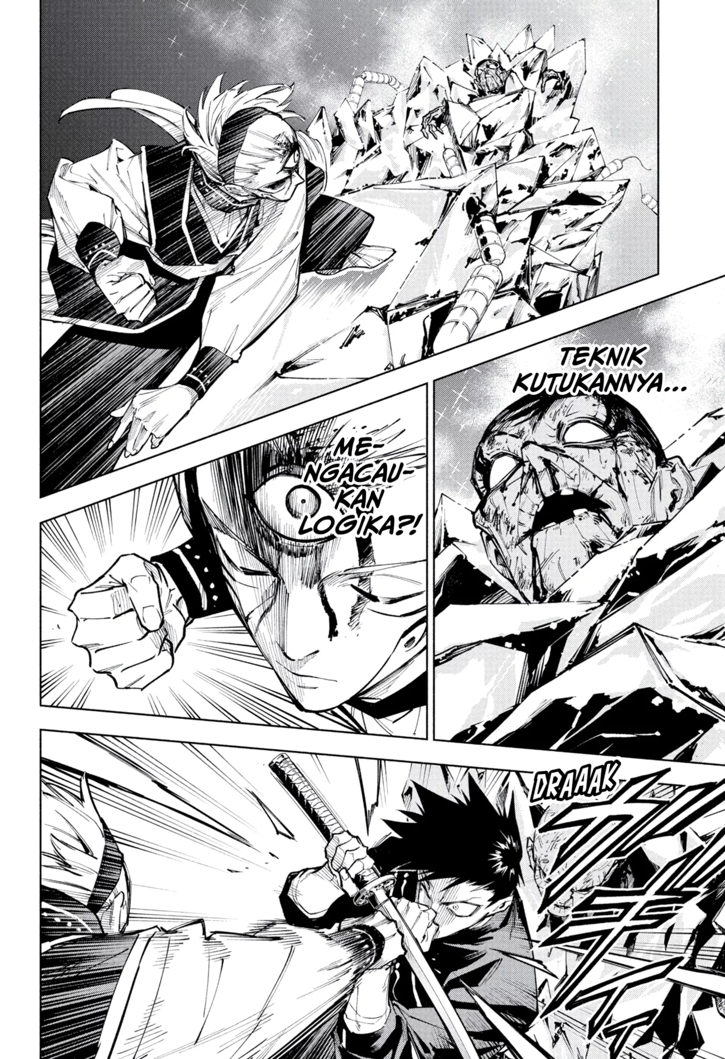 Chapter 6 - halaman 15