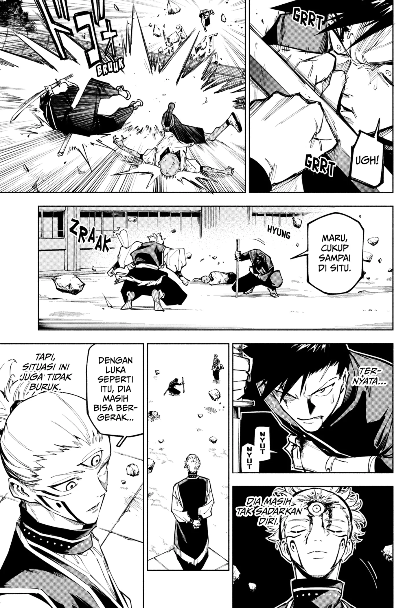 Chapter 6 - halaman 16