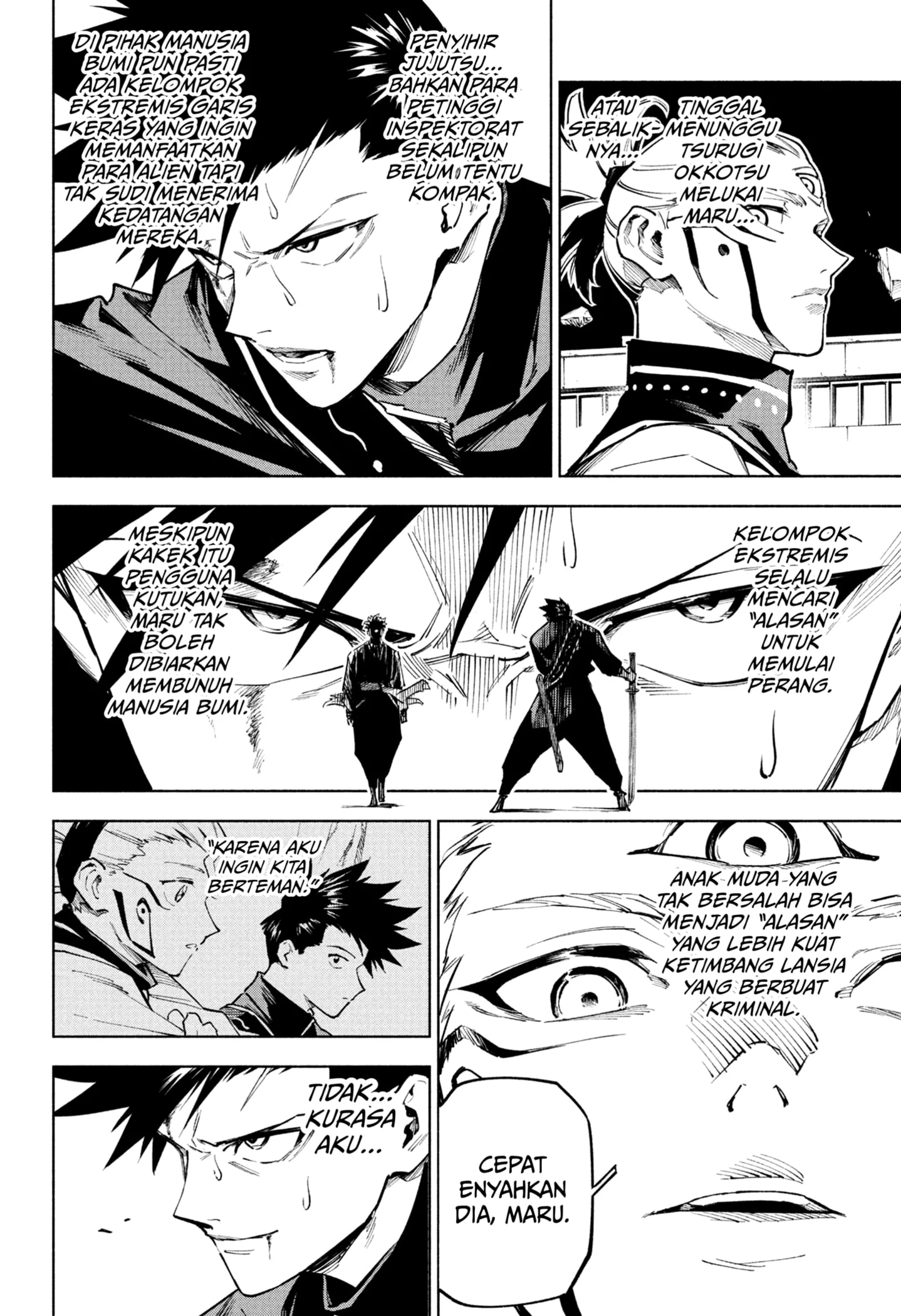 Chapter 6 - halaman 17