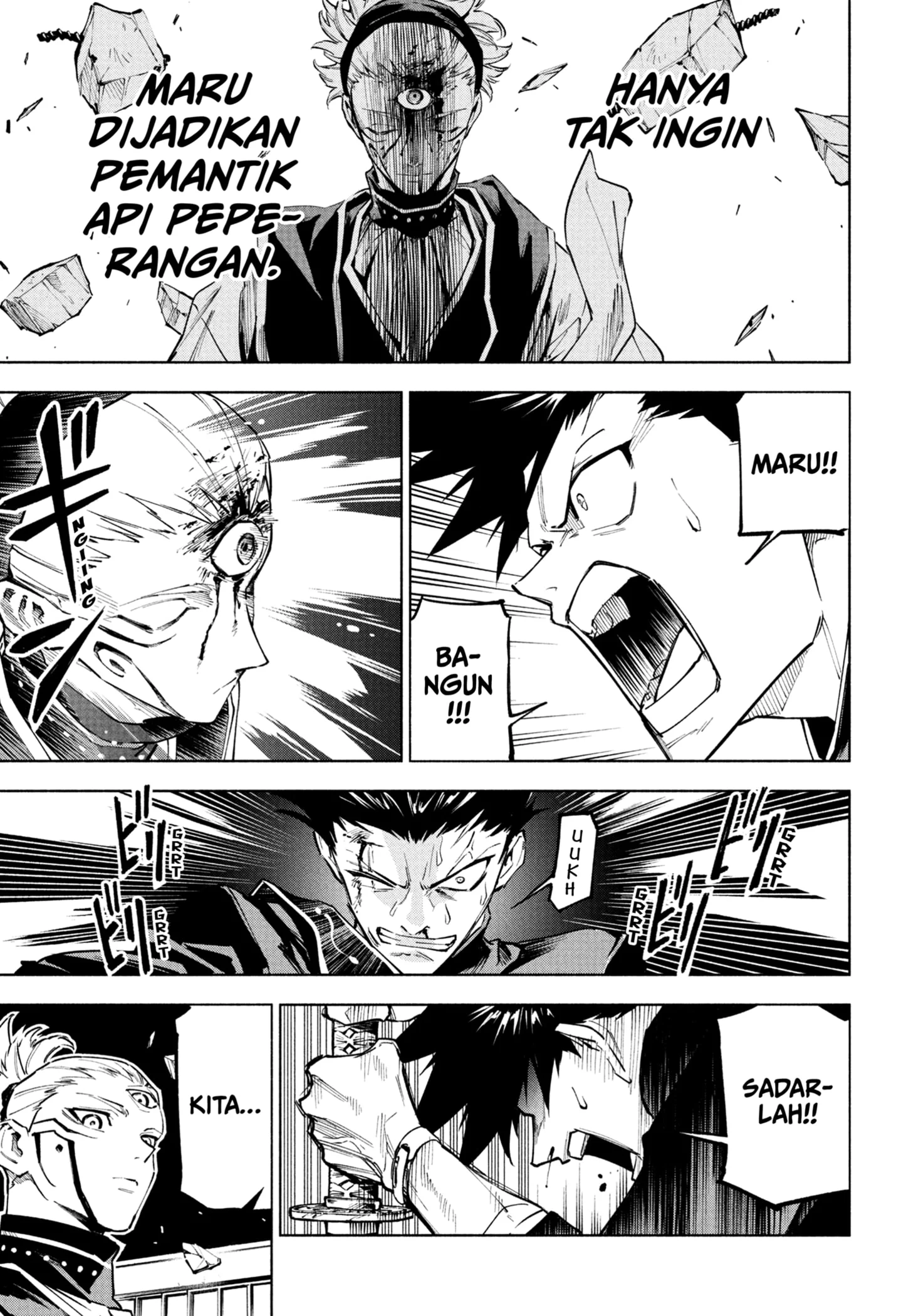 Chapter 6 - halaman 18