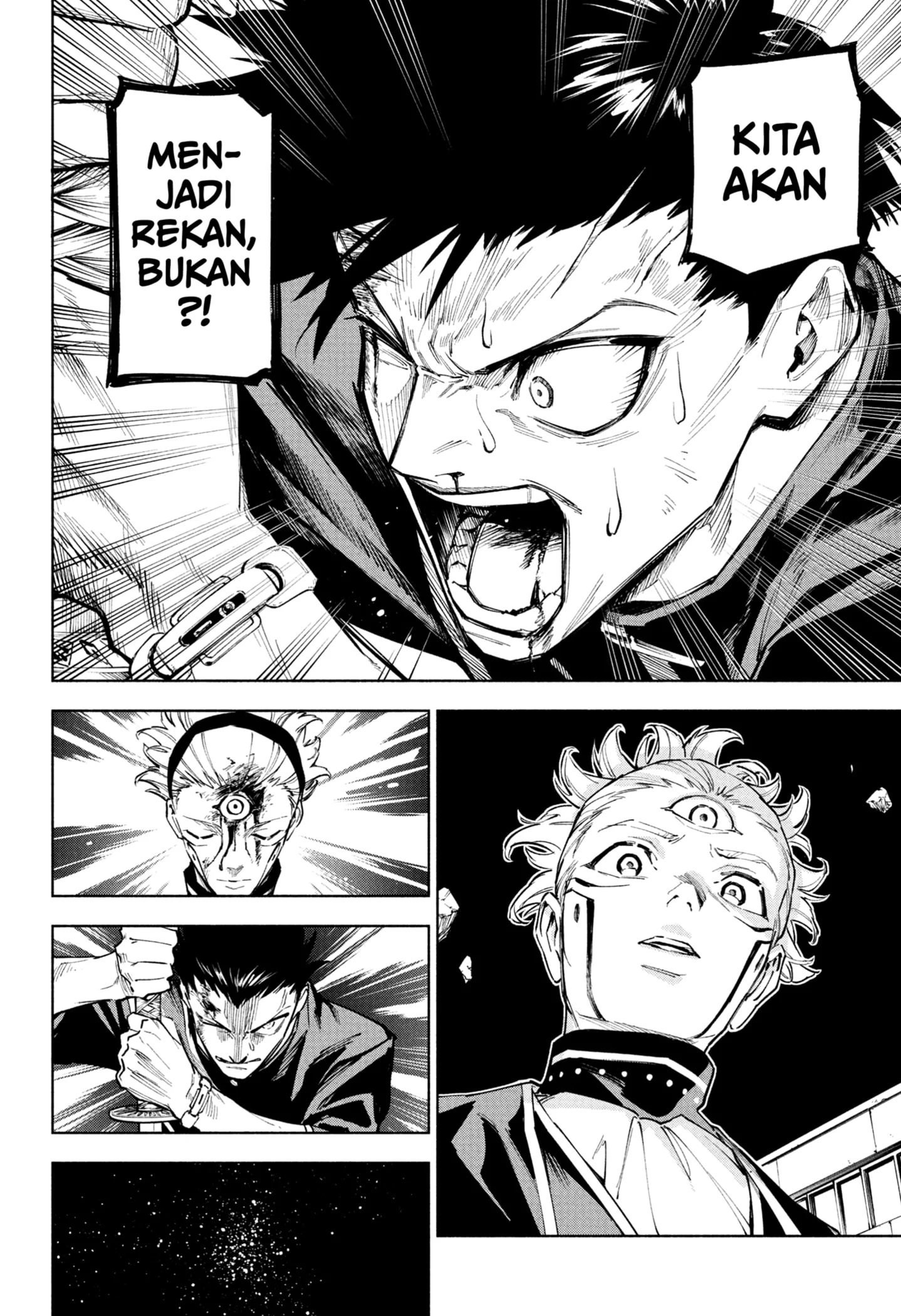 Chapter 6 - halaman 19