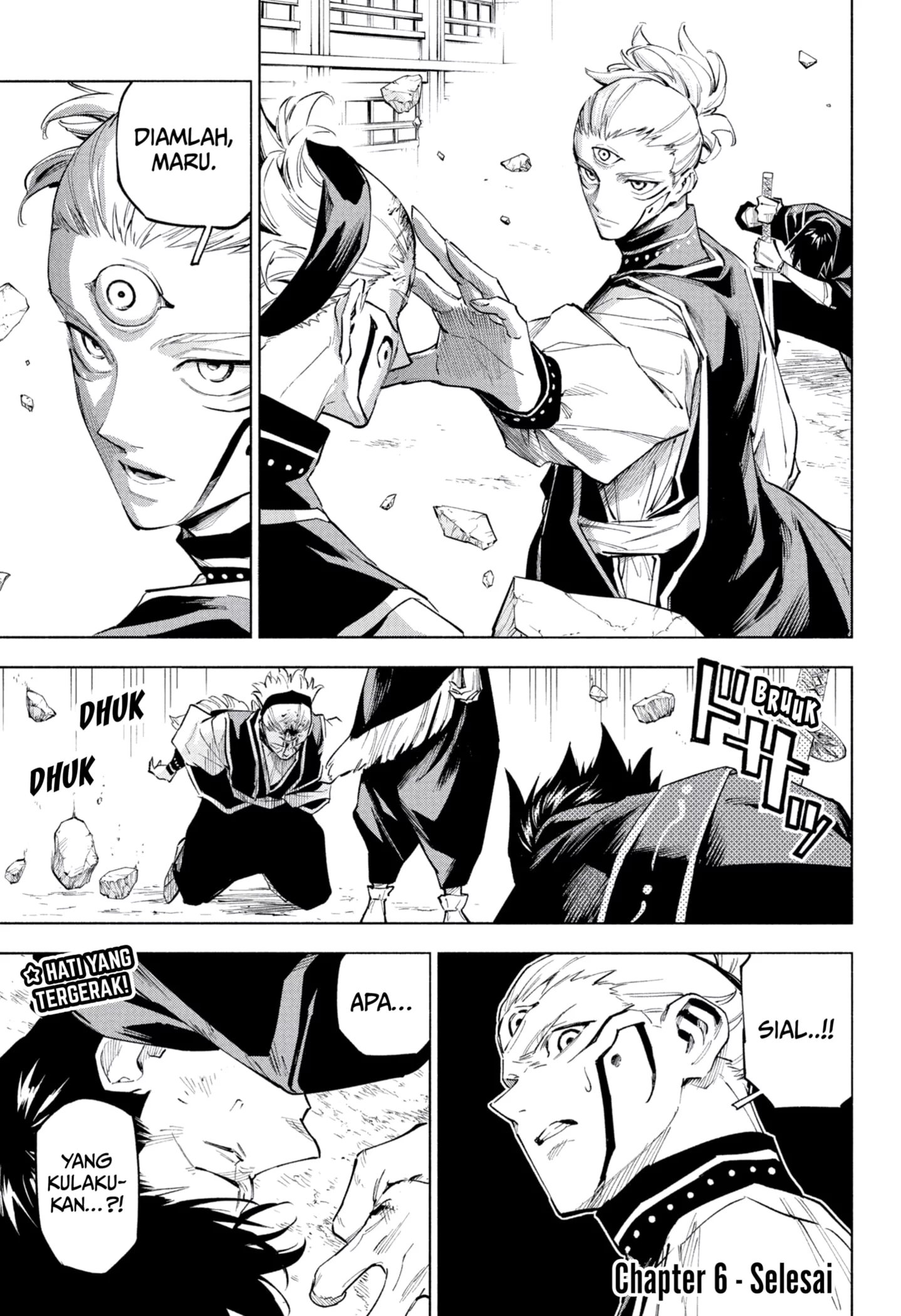 Chapter 6 - halaman 20