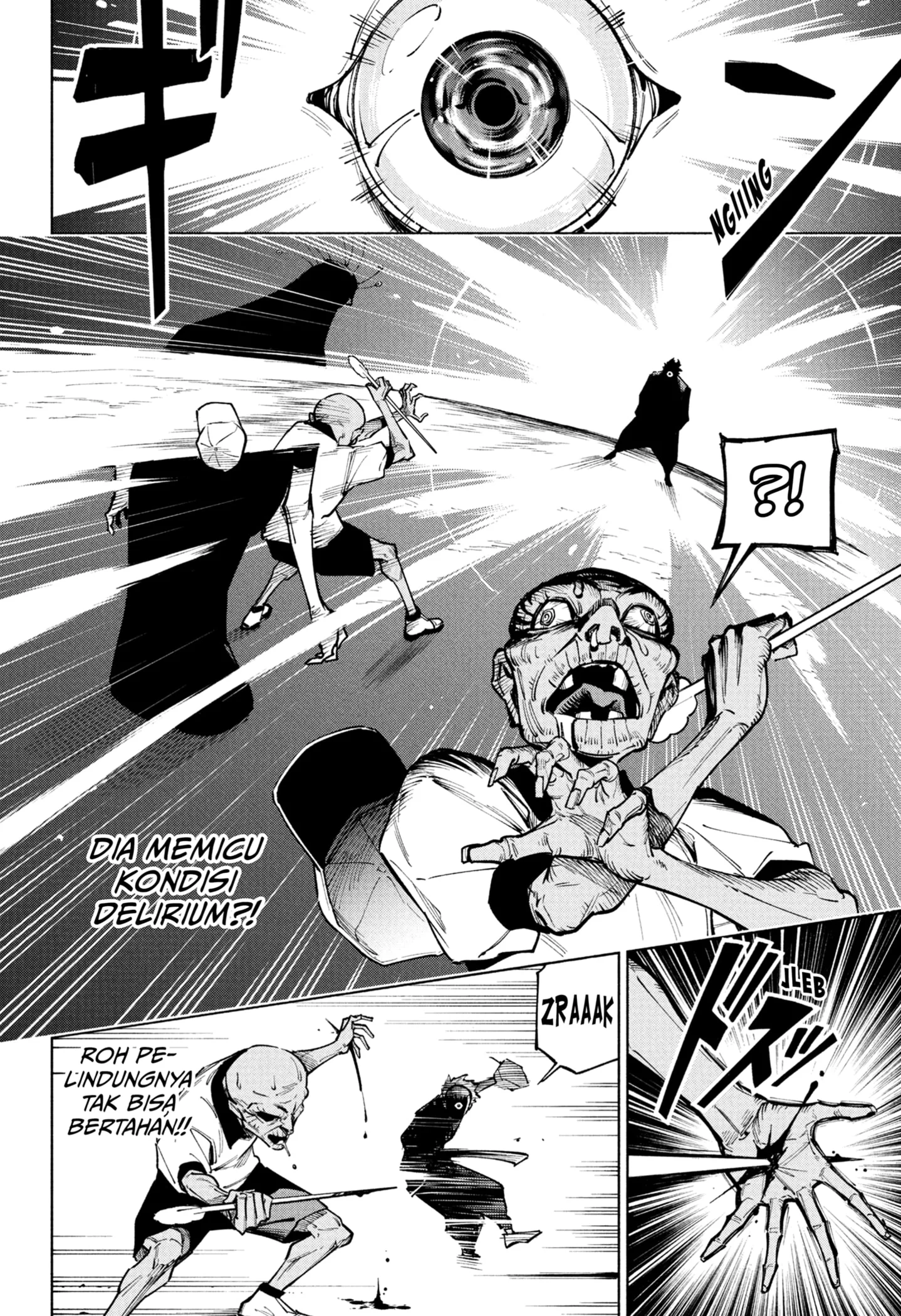 Chapter 6 - halaman 3