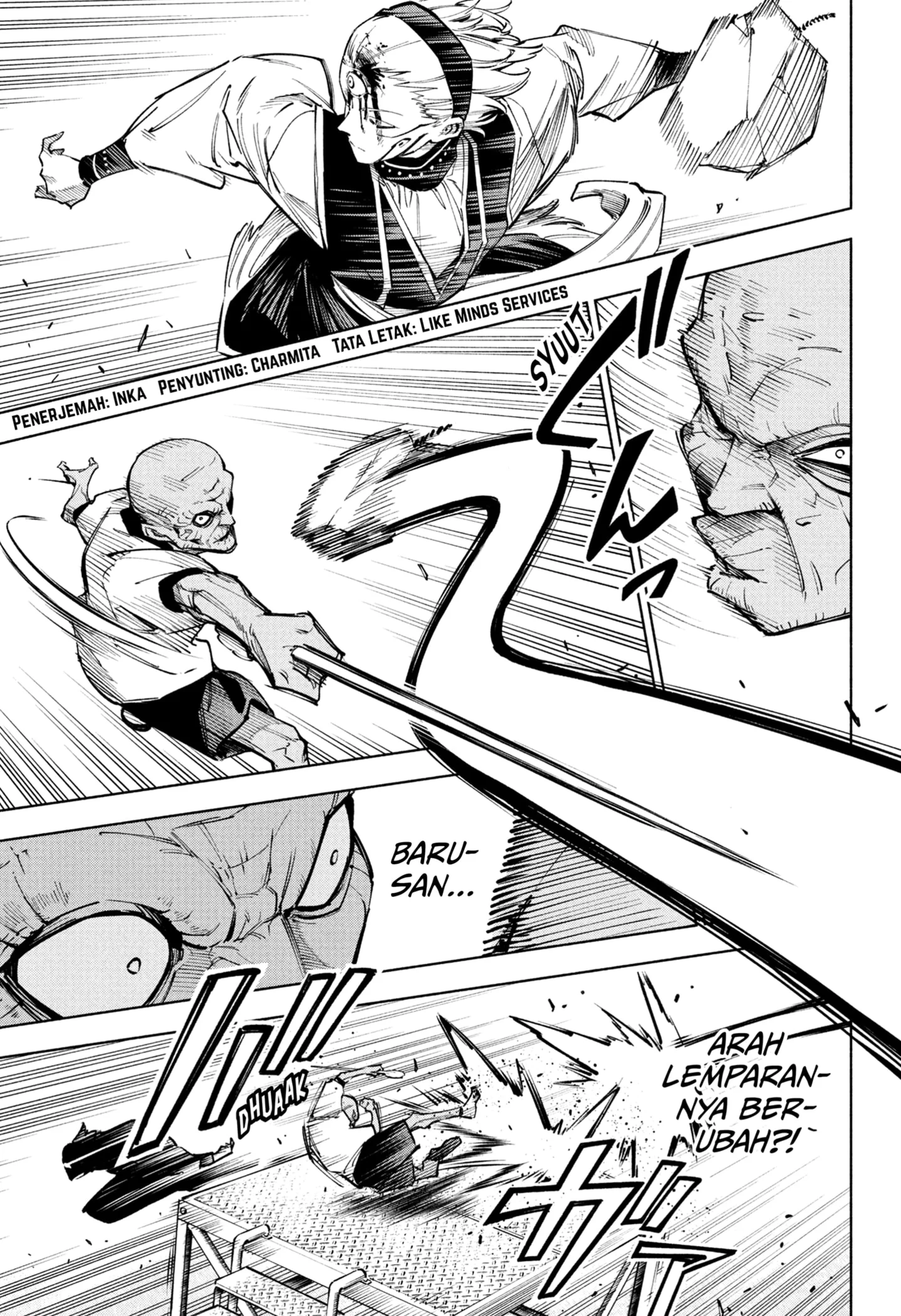 Chapter 6 - halaman 4