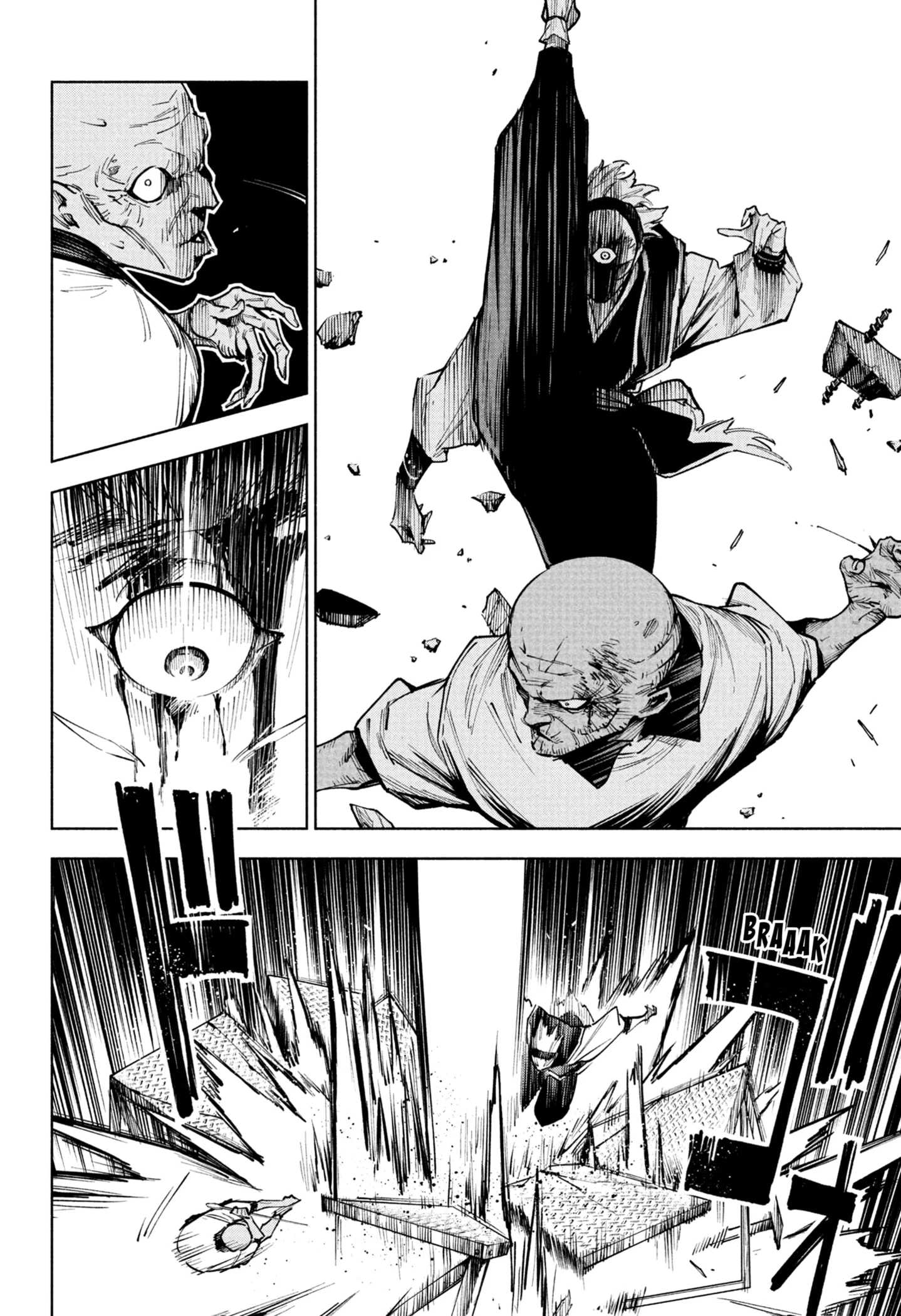 Chapter 6 - halaman 5