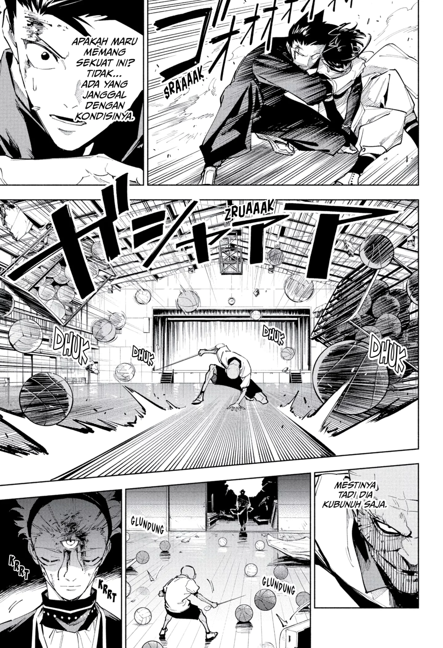 Chapter 6 - halaman 6