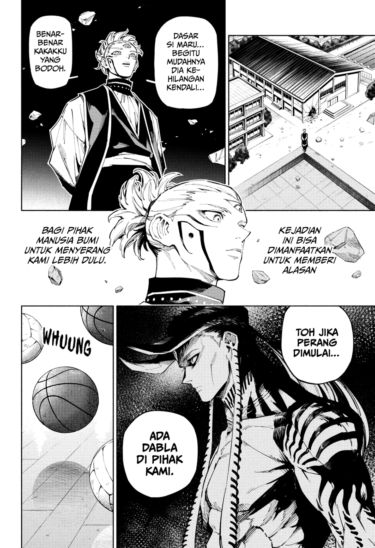 Chapter 6 - halaman 7