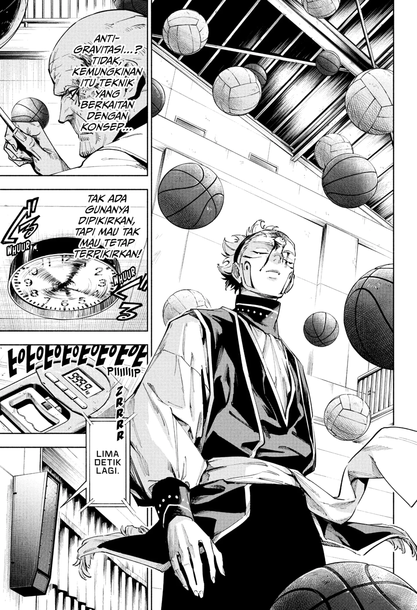 Chapter 6 - halaman 8