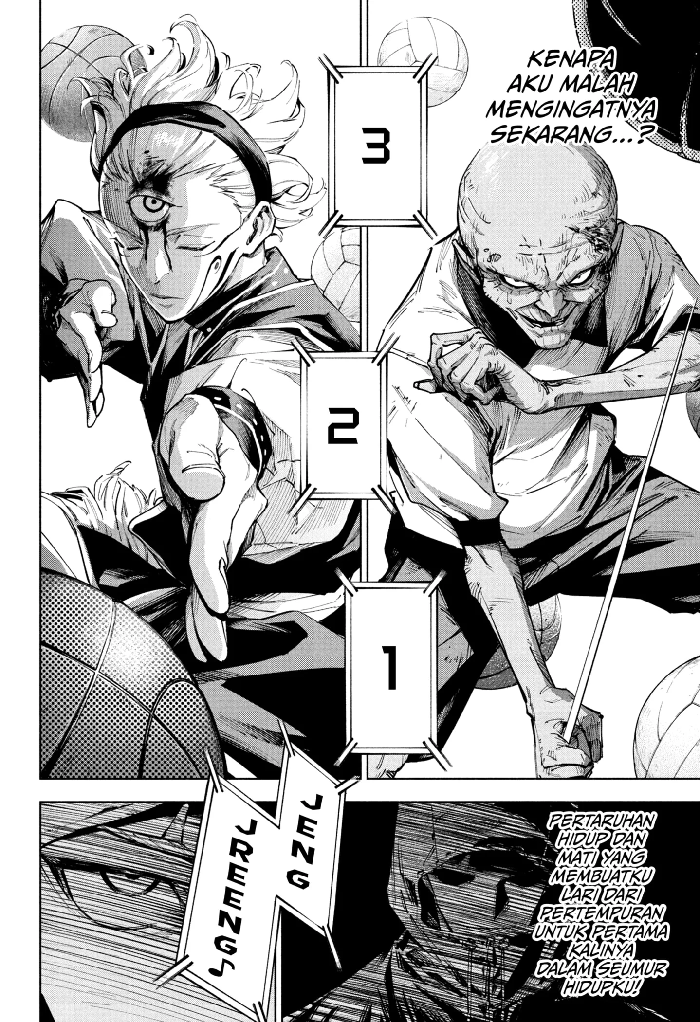 Chapter 6 - halaman 9