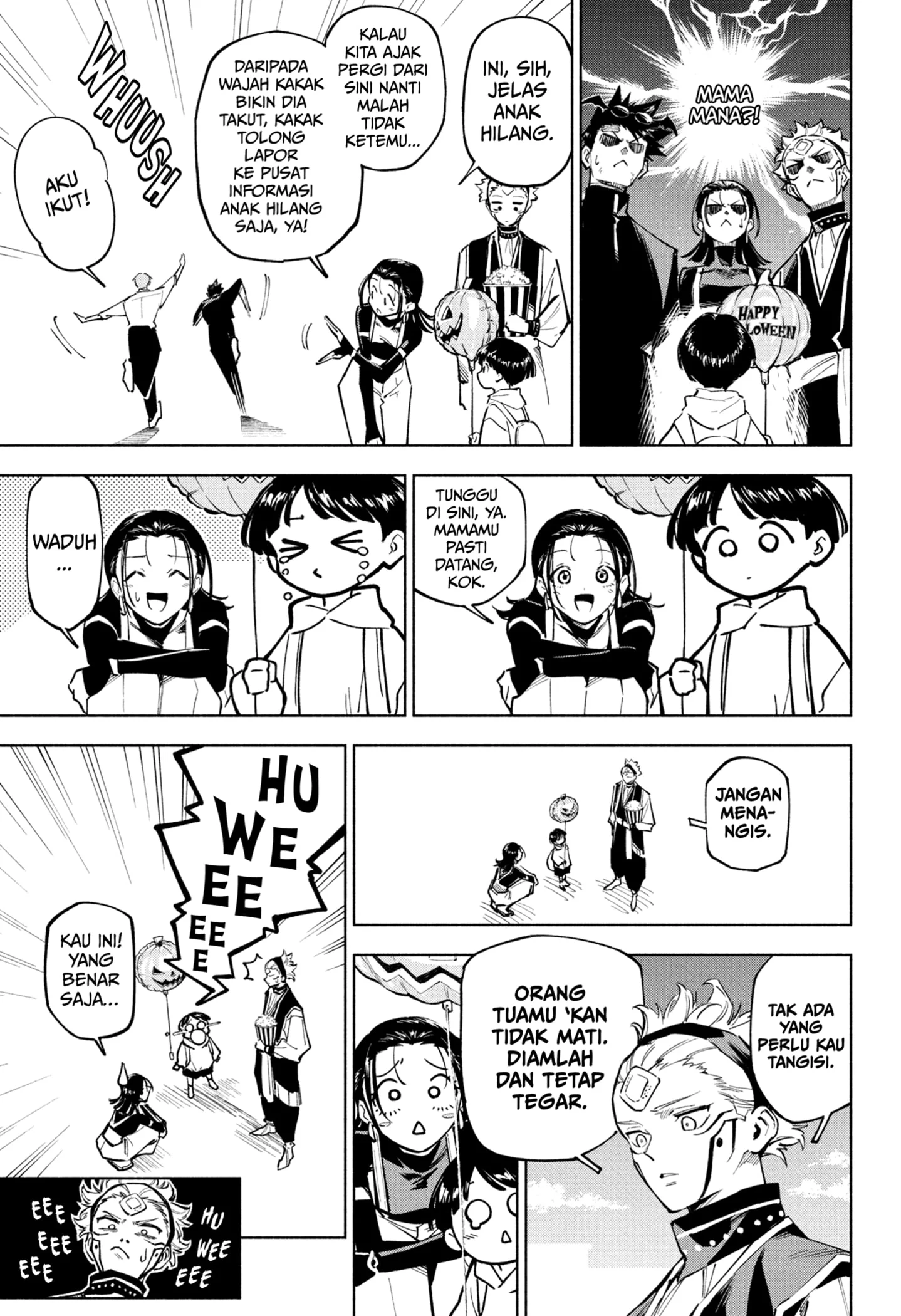 Chapter 7 - halaman 12