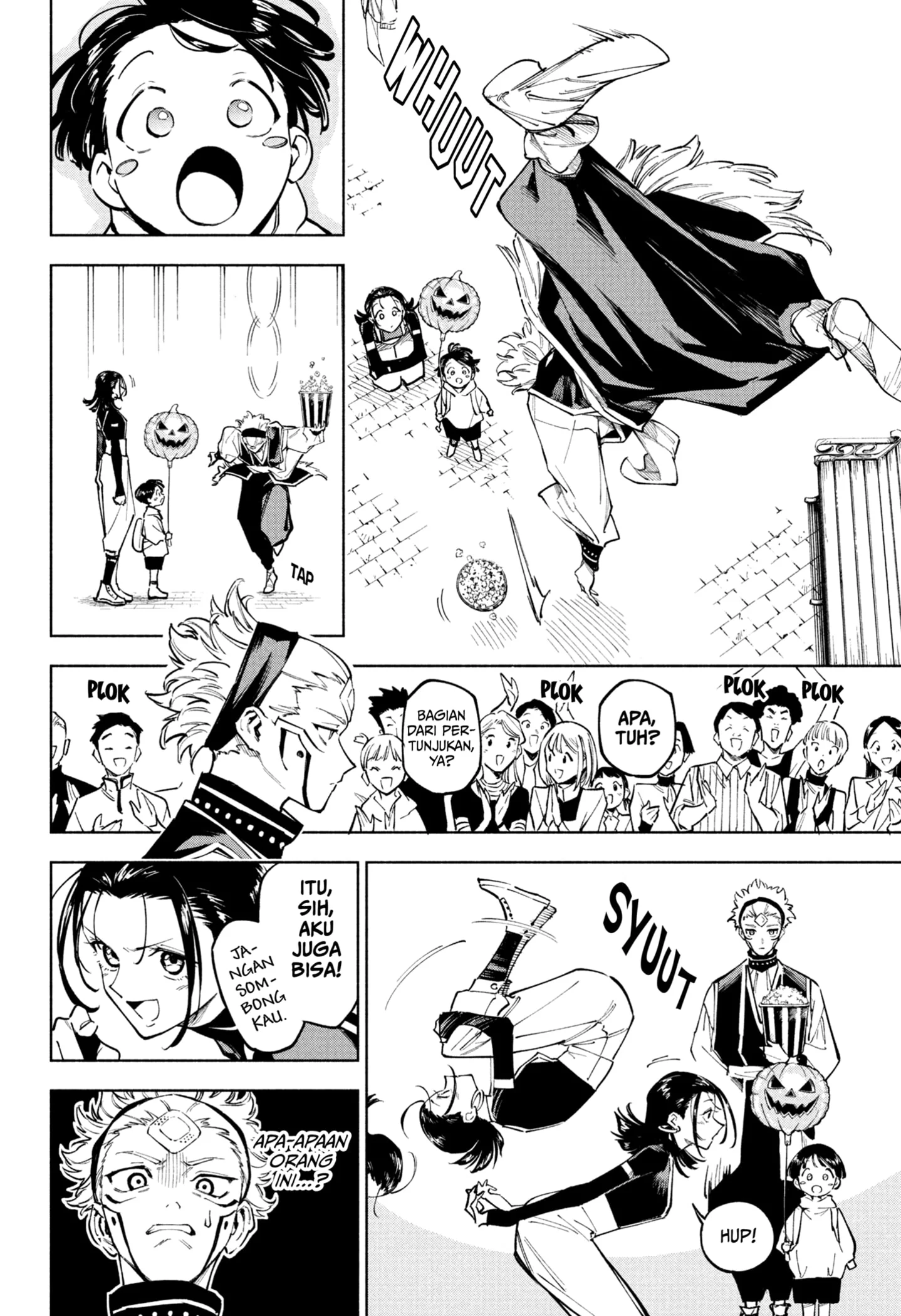 Chapter 7 - halaman 13