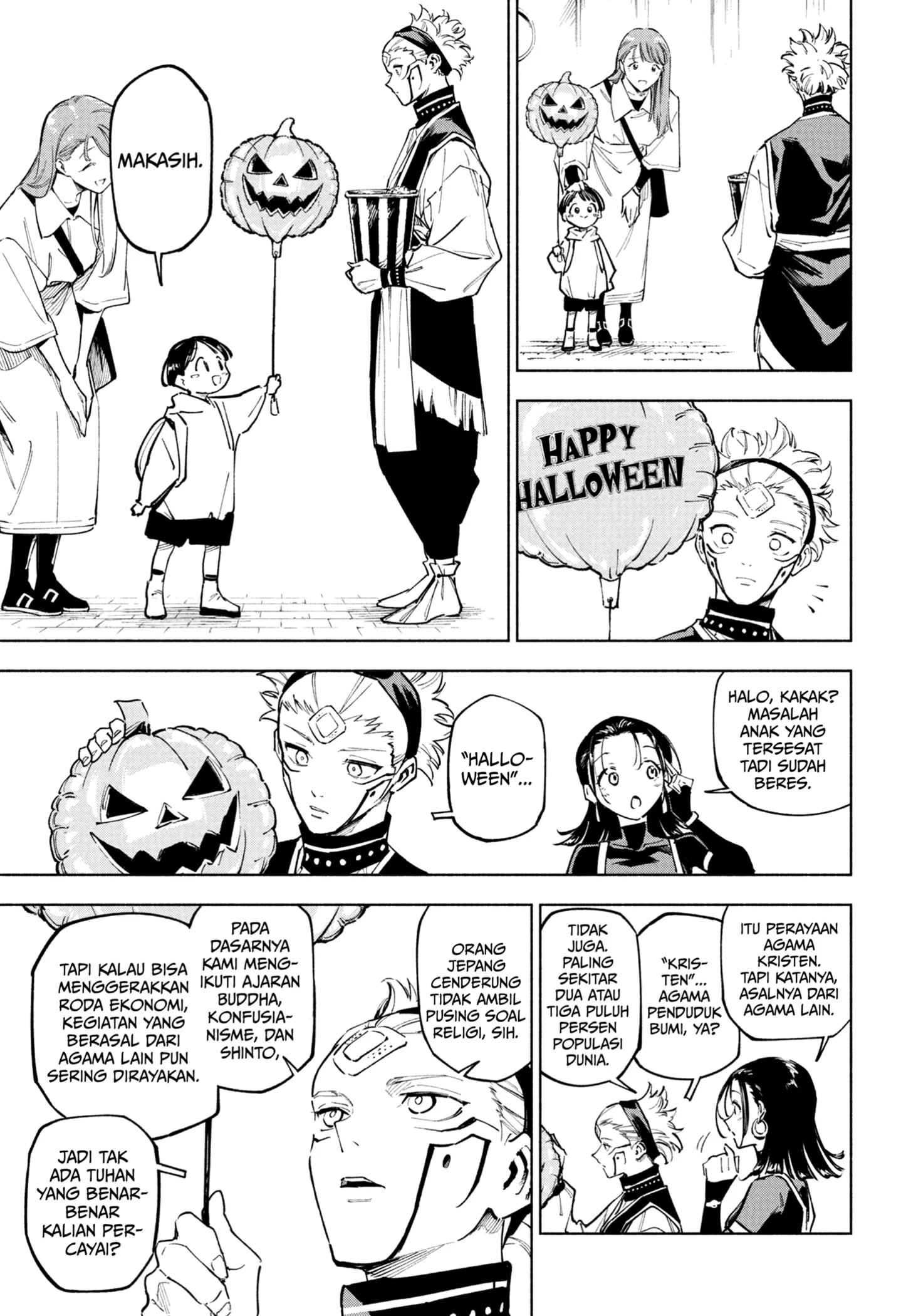 Chapter 7 - halaman 14