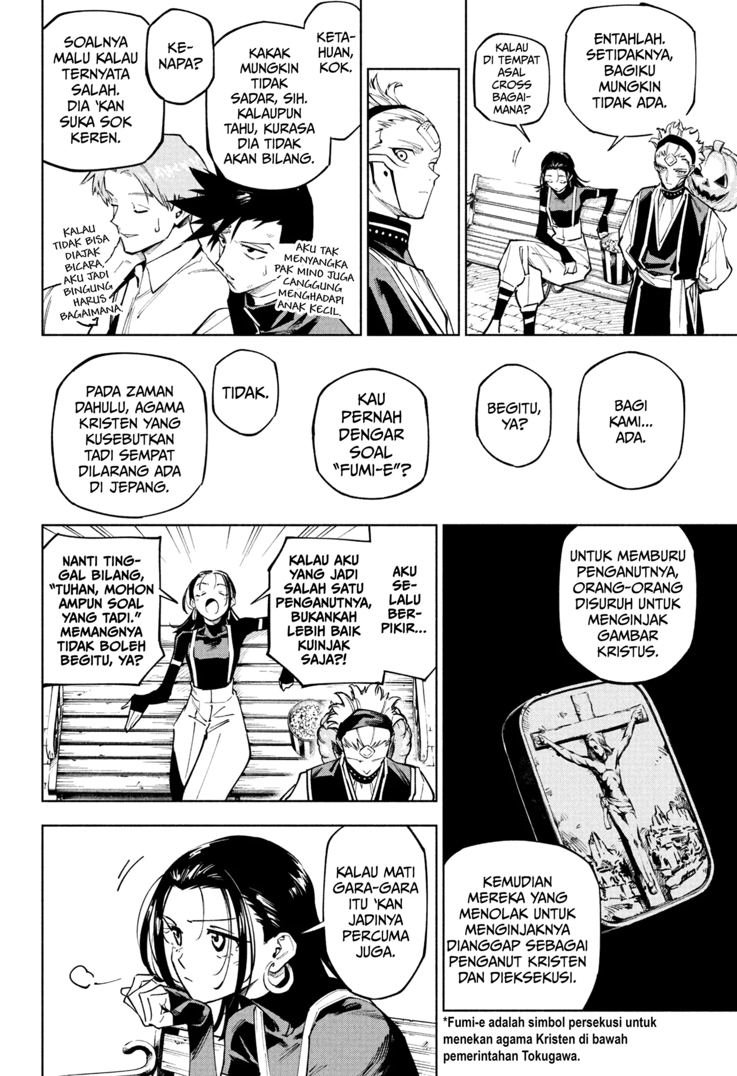 Chapter 7 - halaman 15