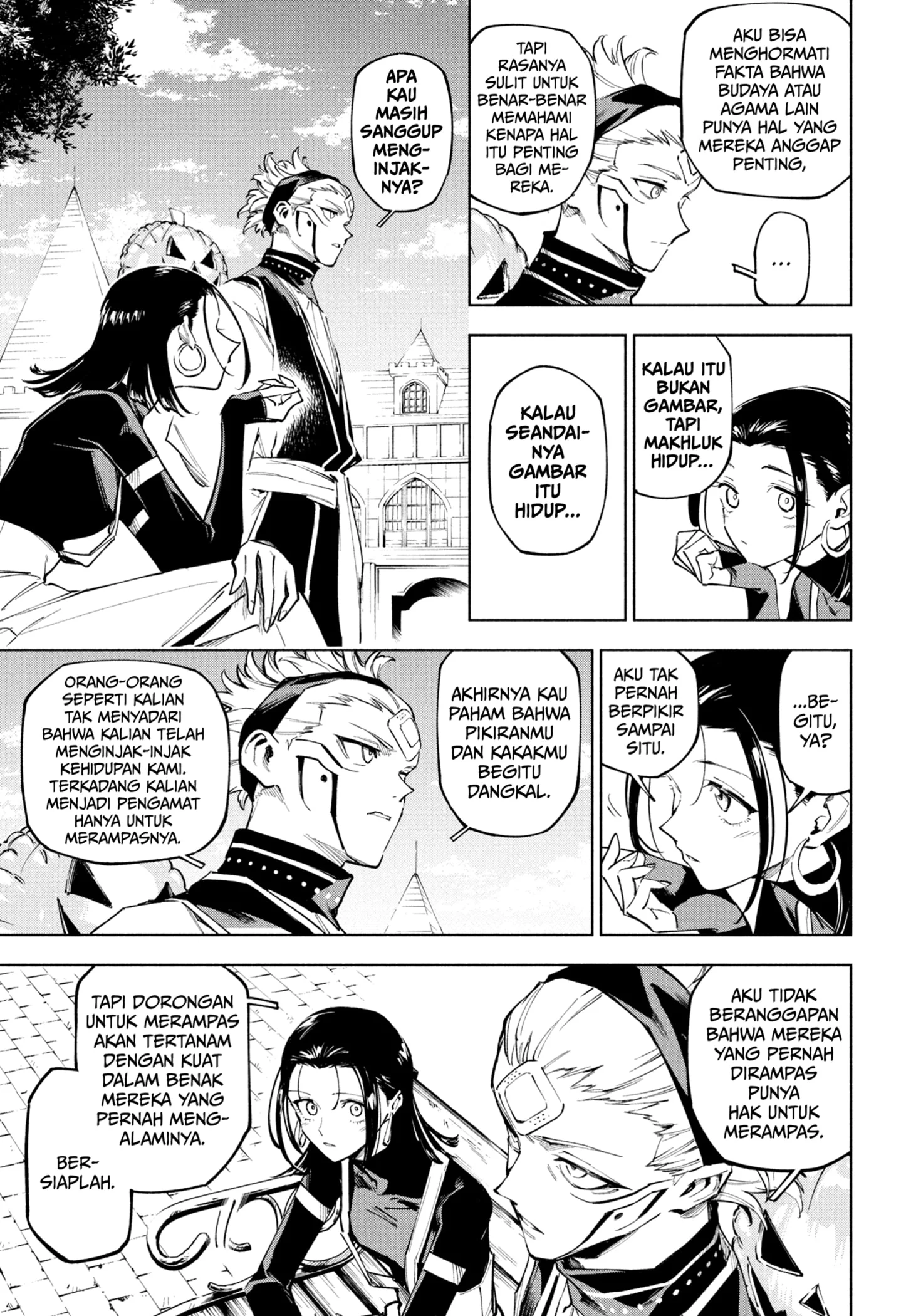 Chapter 7 - halaman 16