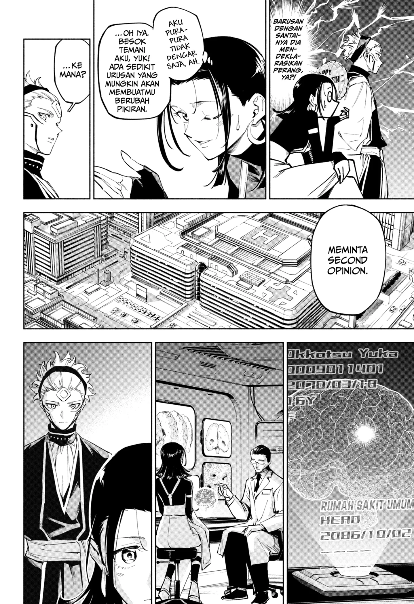 Chapter 7 - halaman 17