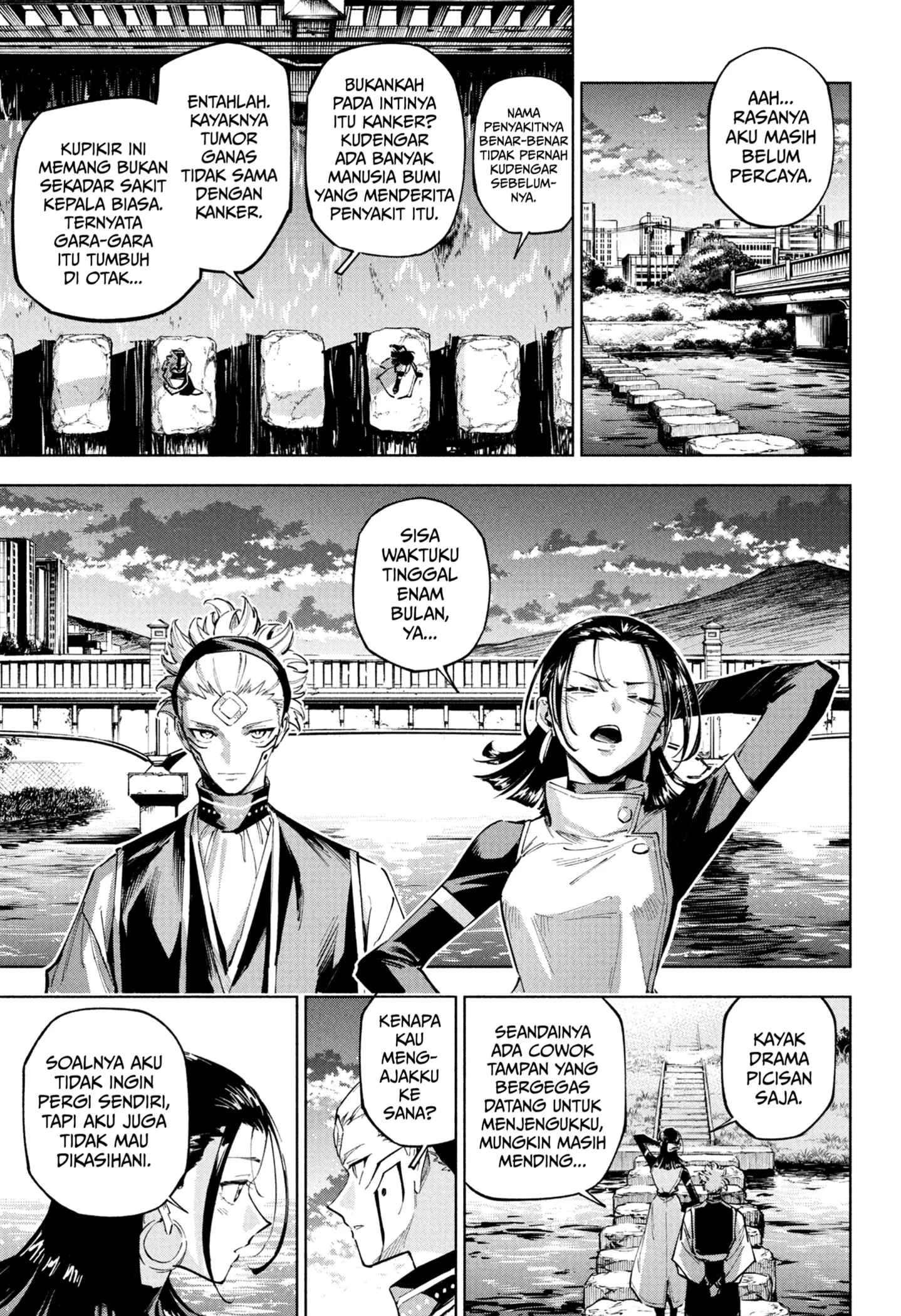 Chapter 7 - halaman 18