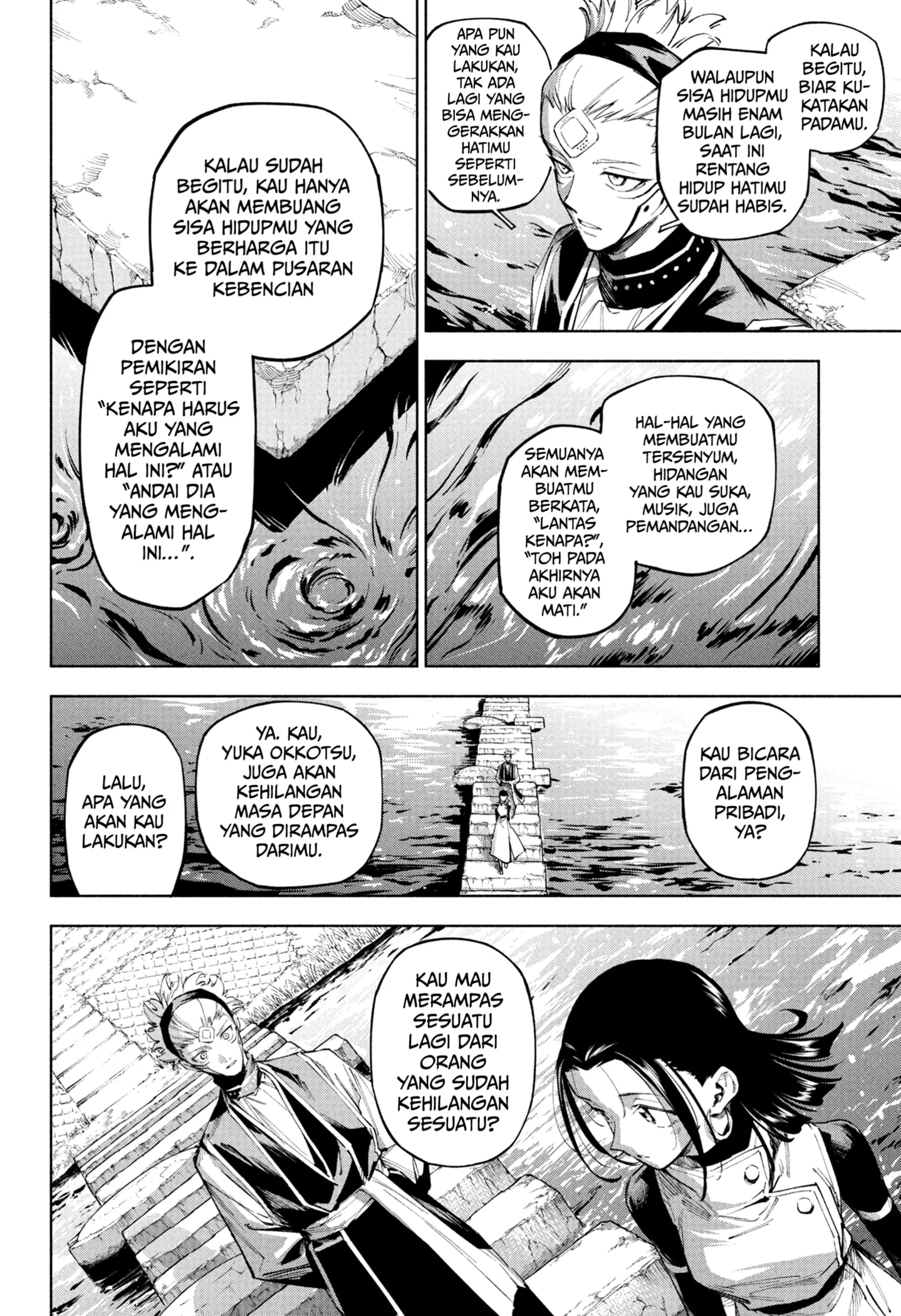 Chapter 7 - halaman 19
