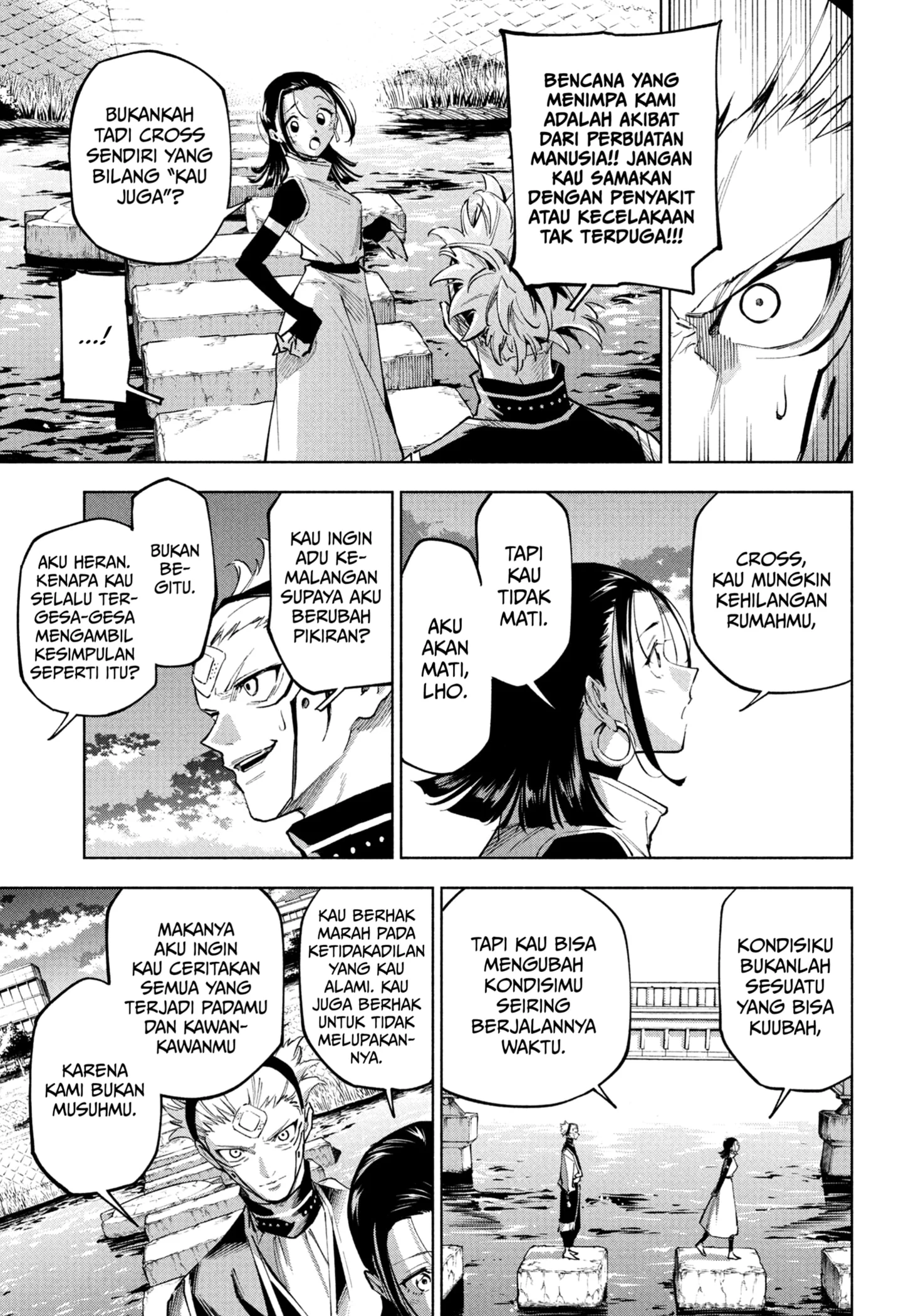 Chapter 7 - halaman 20