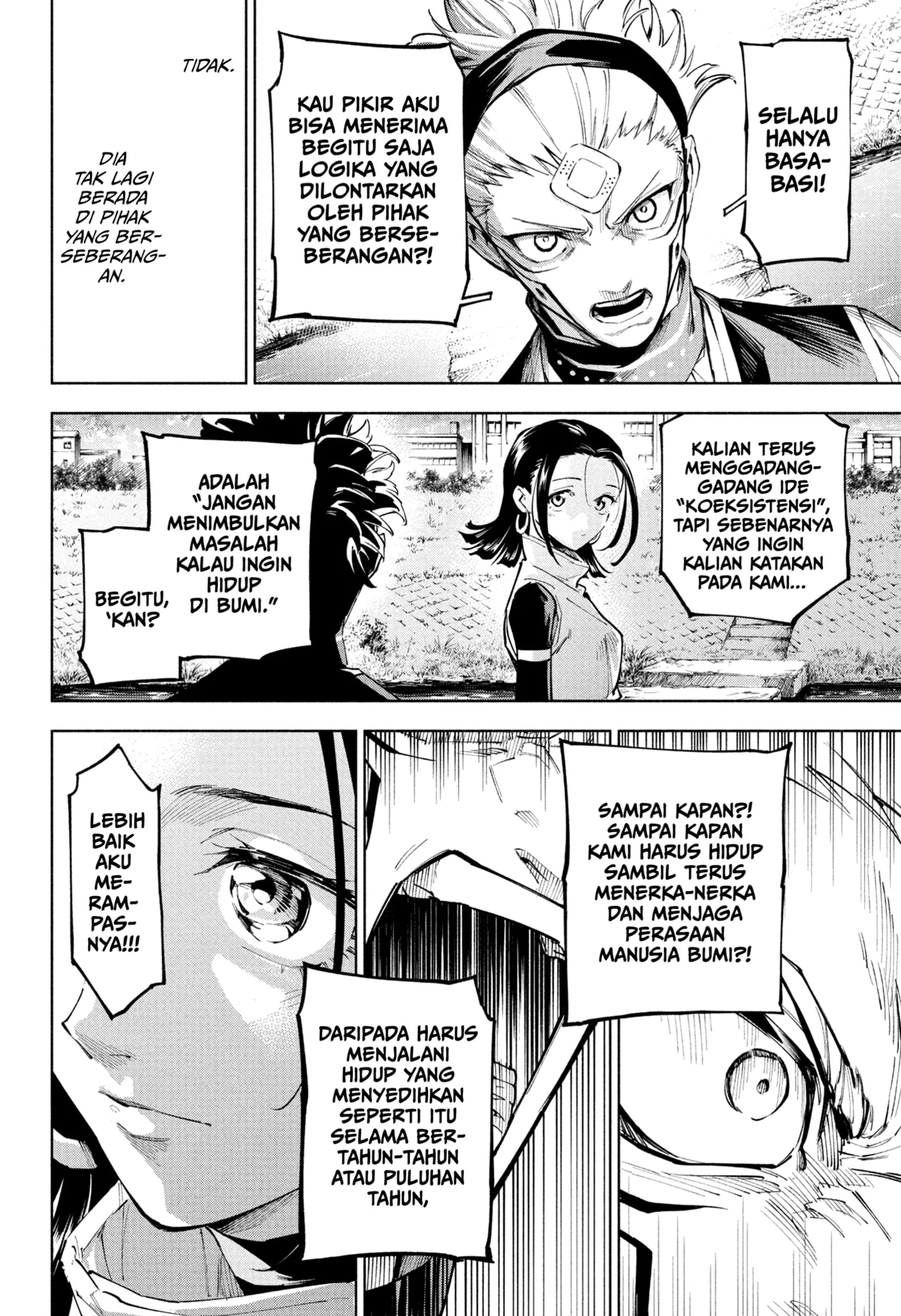 Chapter 7 - halaman 21