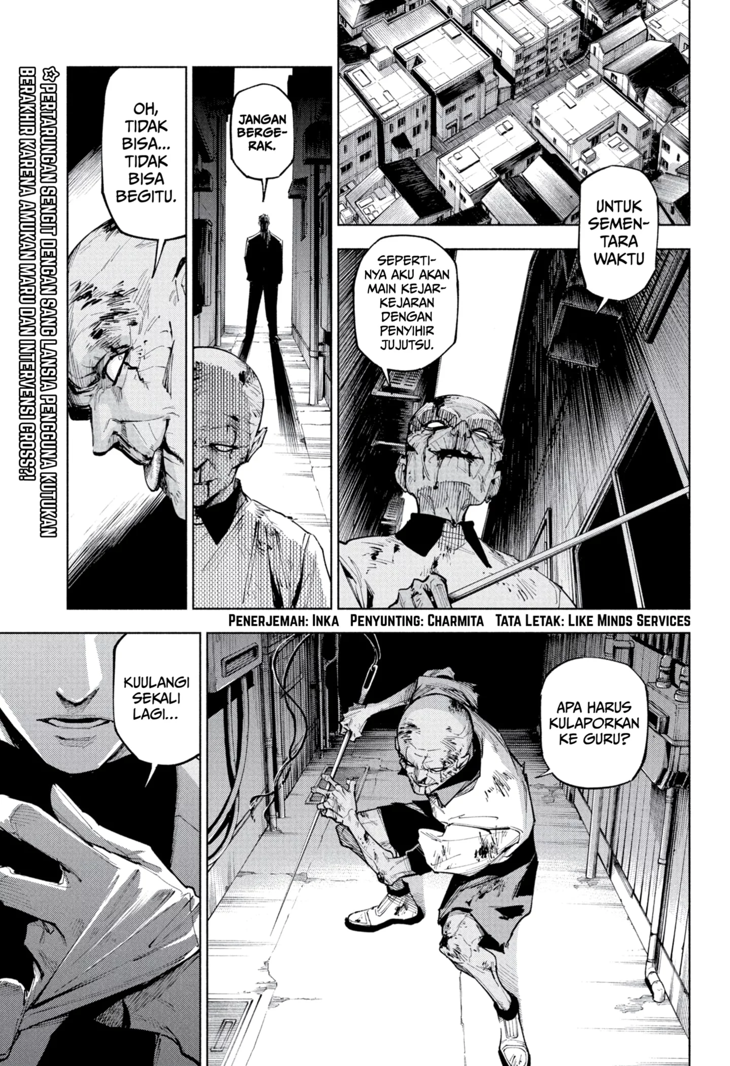 Chapter 7 - halaman 4