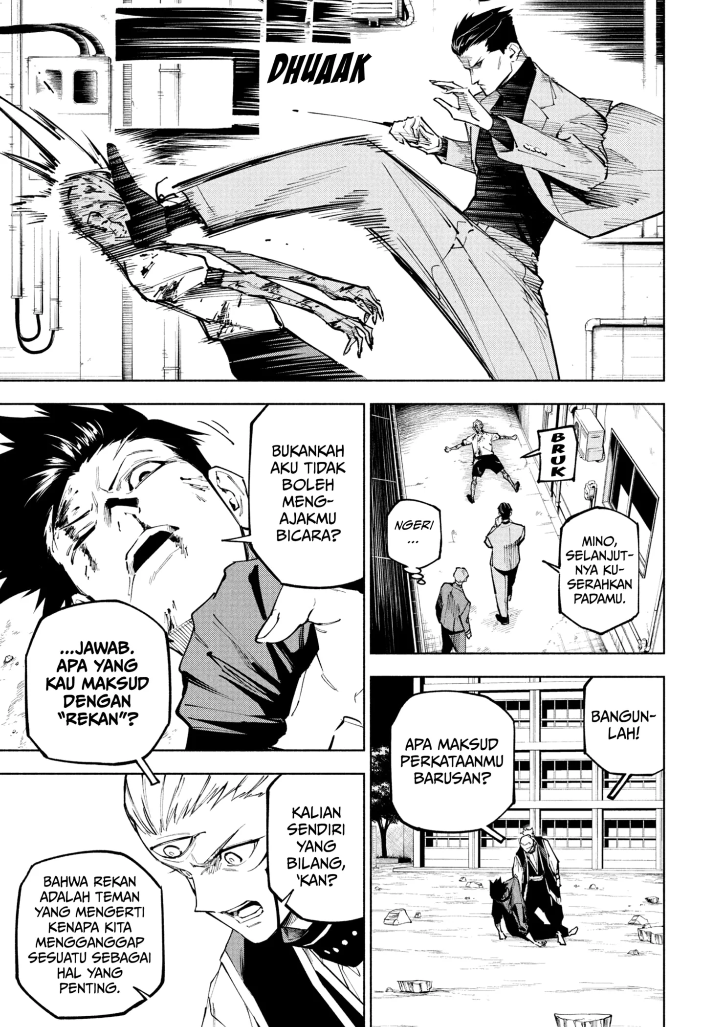 Chapter 7 - halaman 6