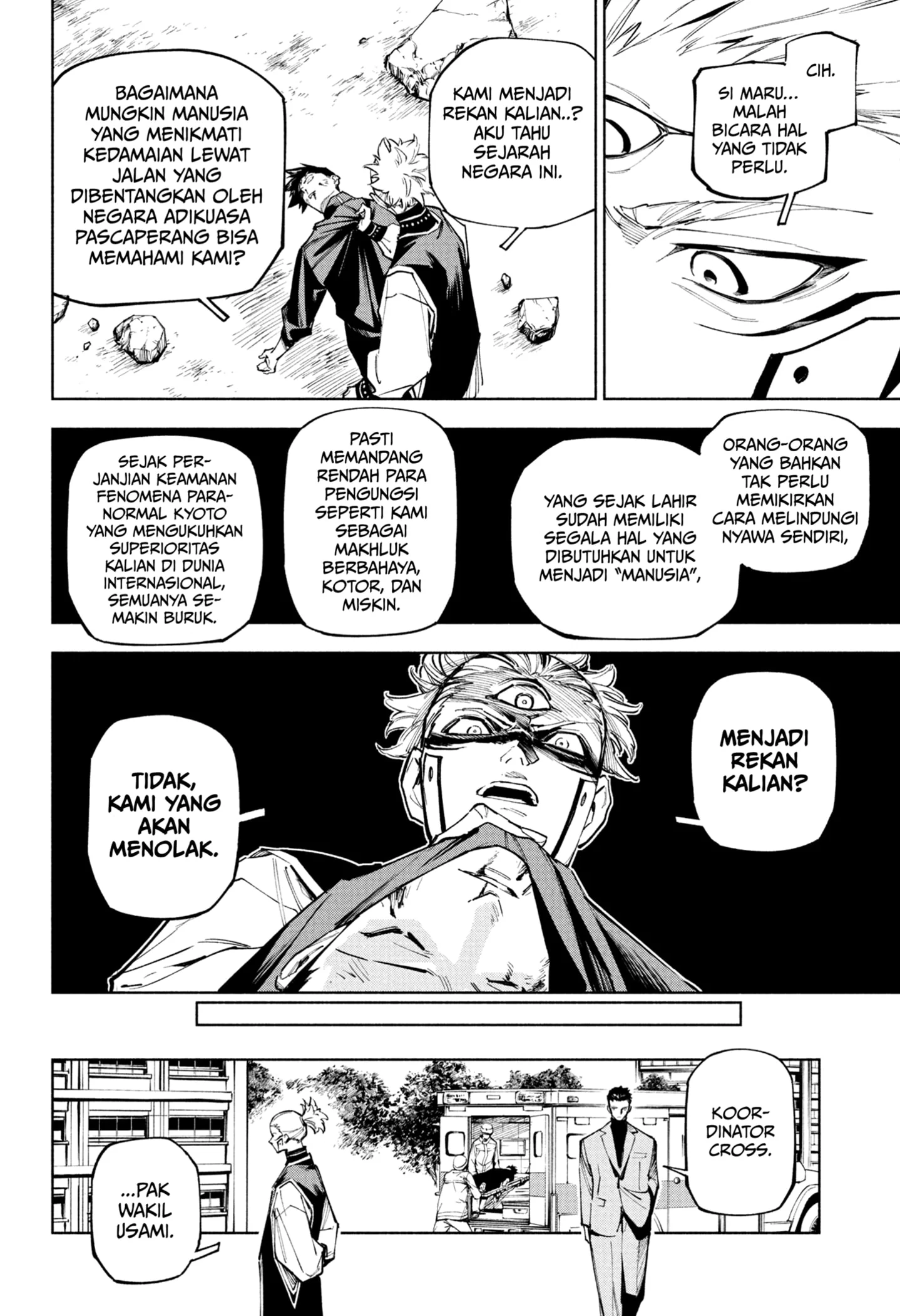 Chapter 7 - halaman 7