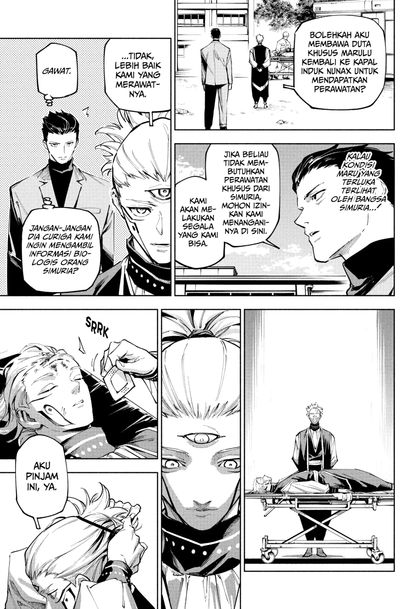 Chapter 7 - halaman 8