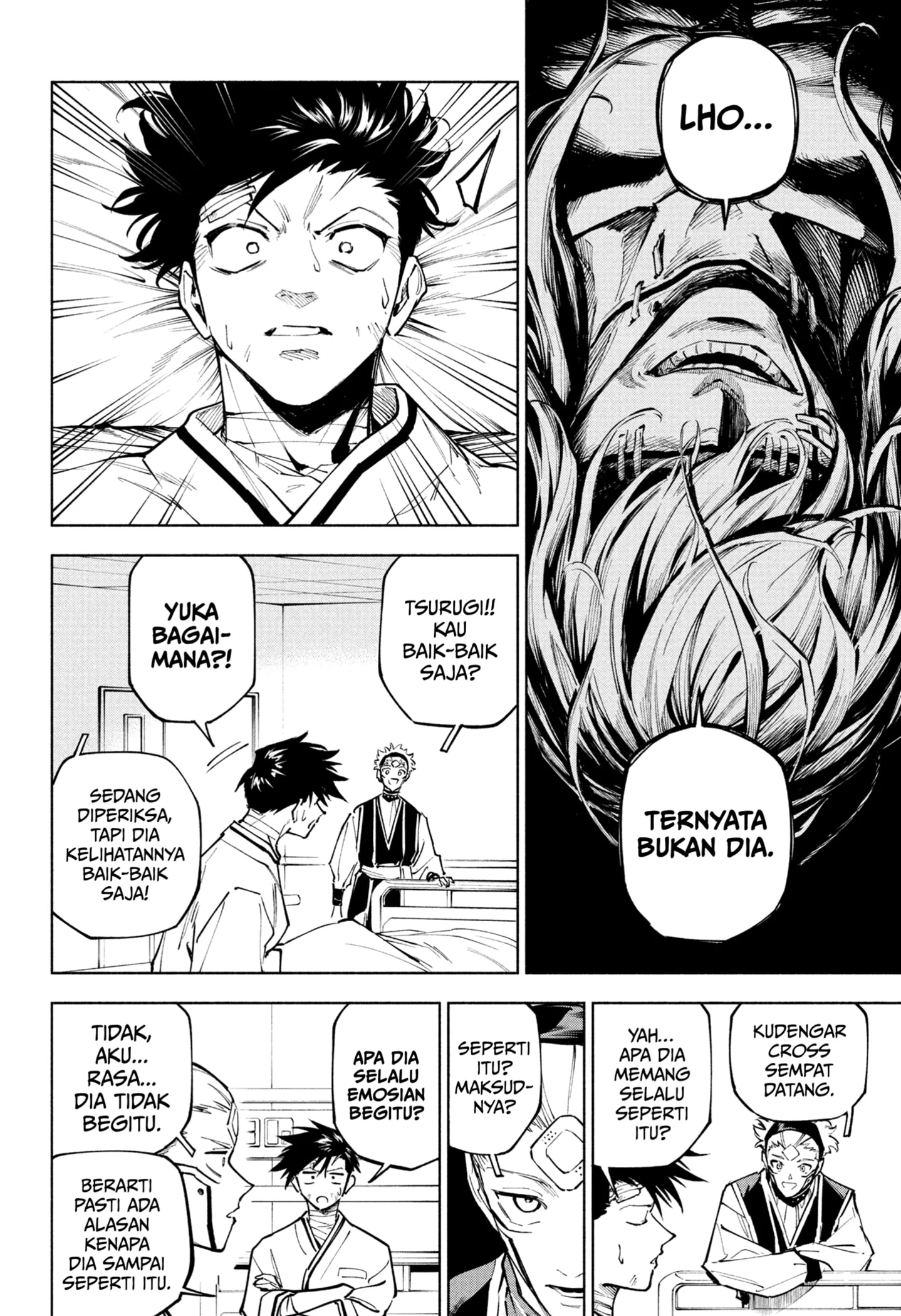 Chapter 7 - halaman 9