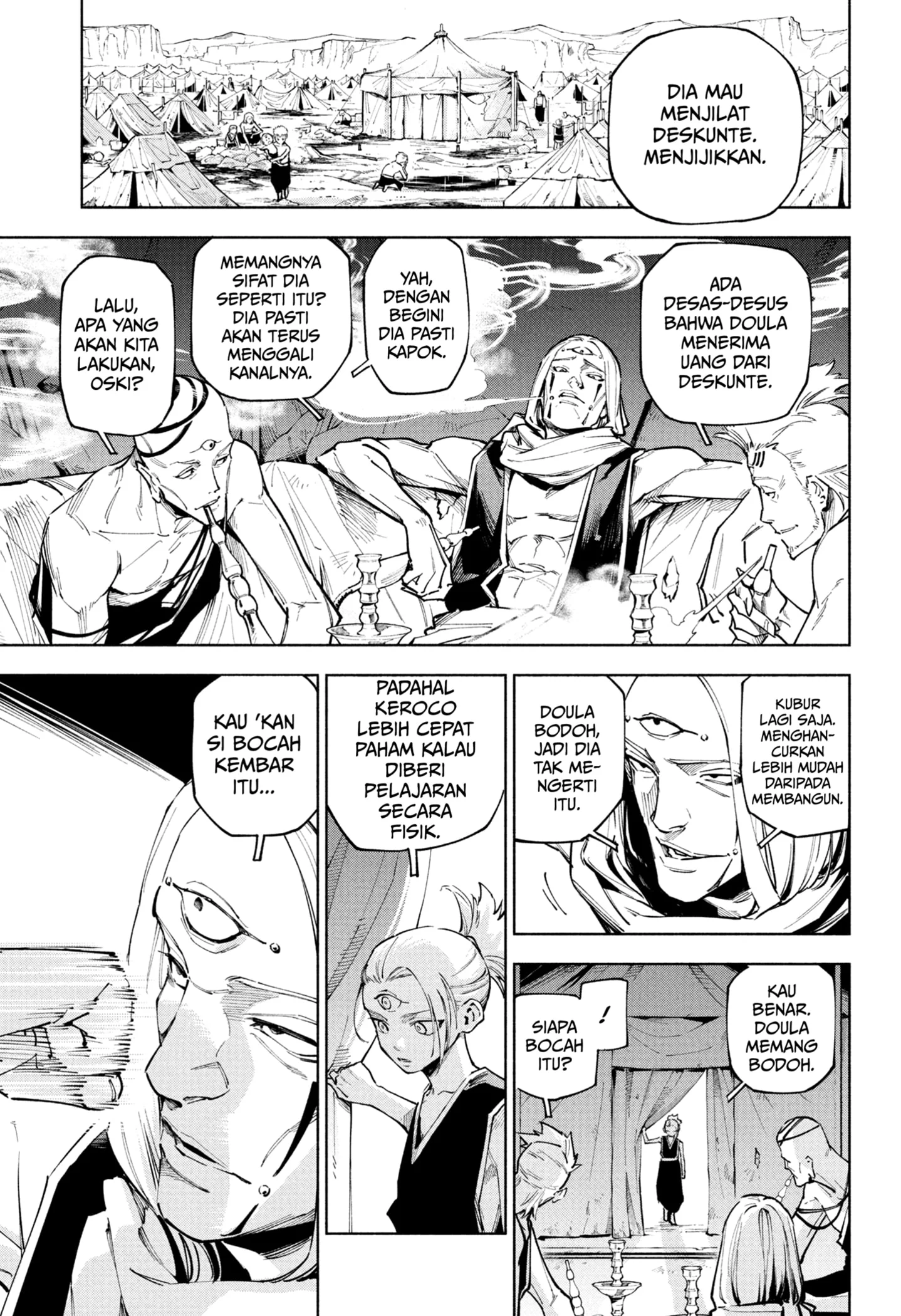 Chapter 8 - halaman 12