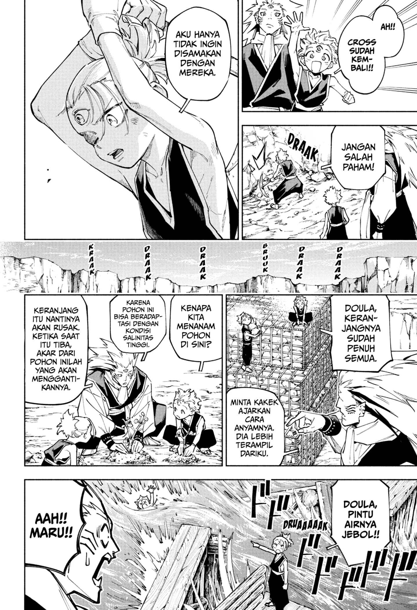 Chapter 8 - halaman 13