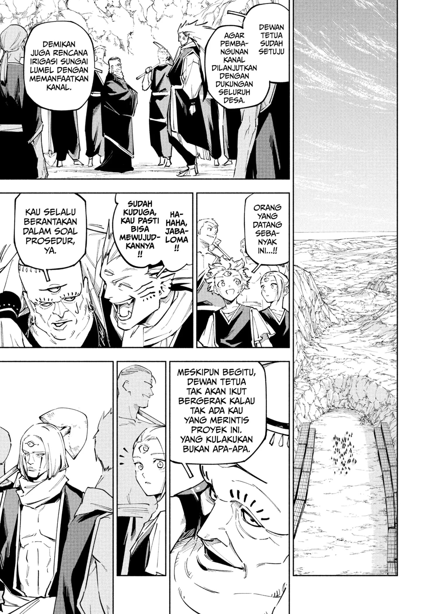 Chapter 8 - halaman 14