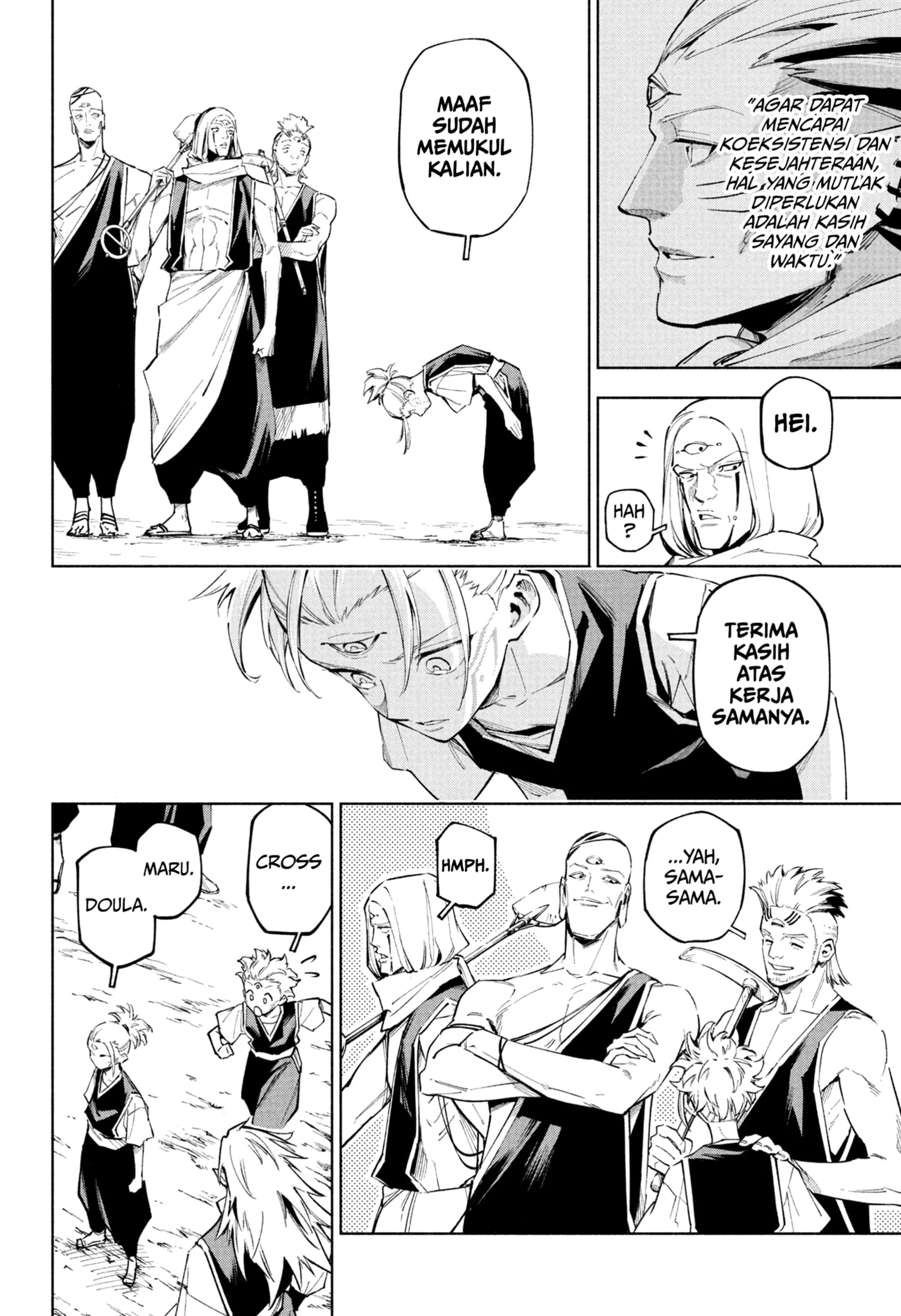 Chapter 8 - halaman 15