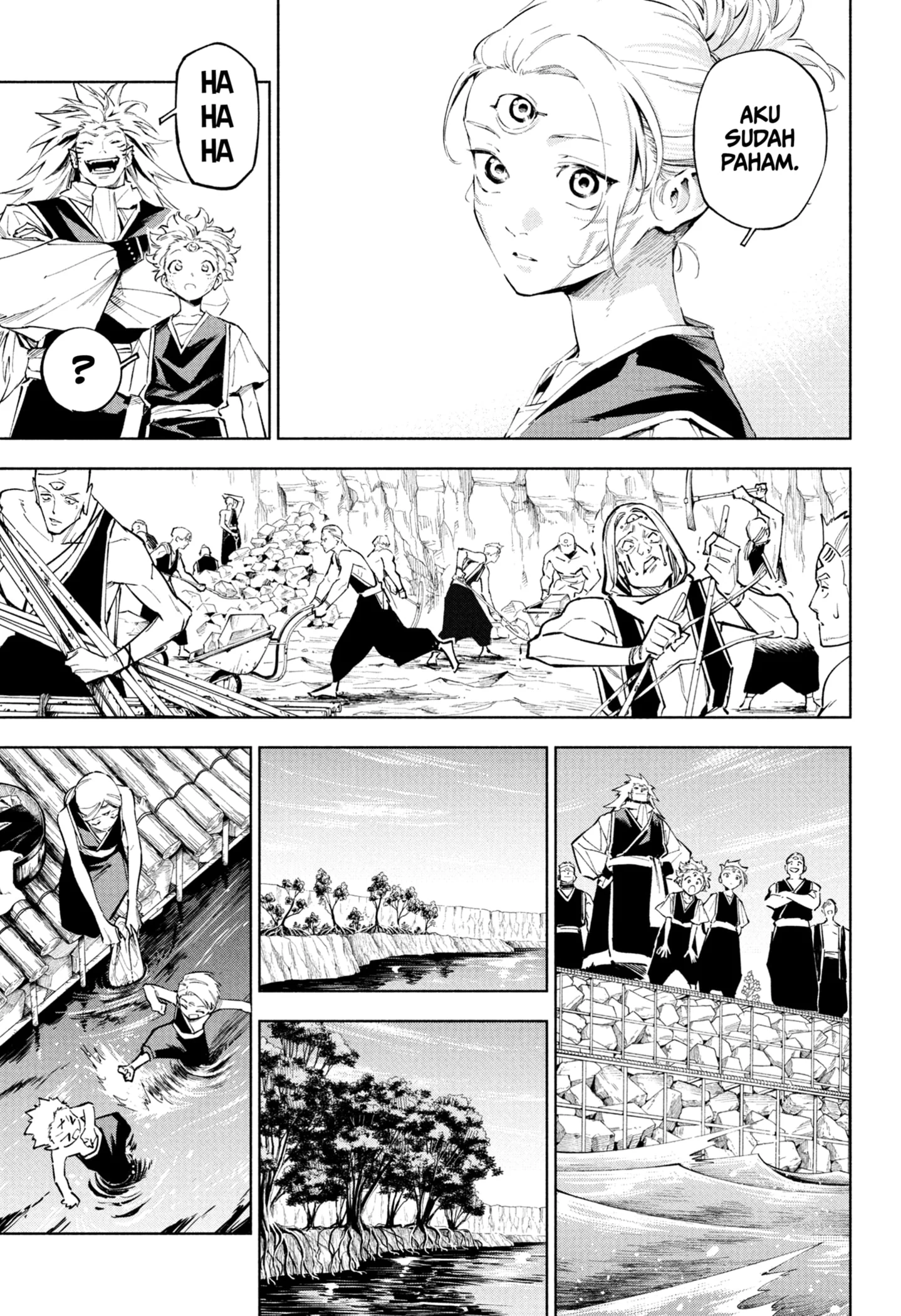 Chapter 8 - halaman 16