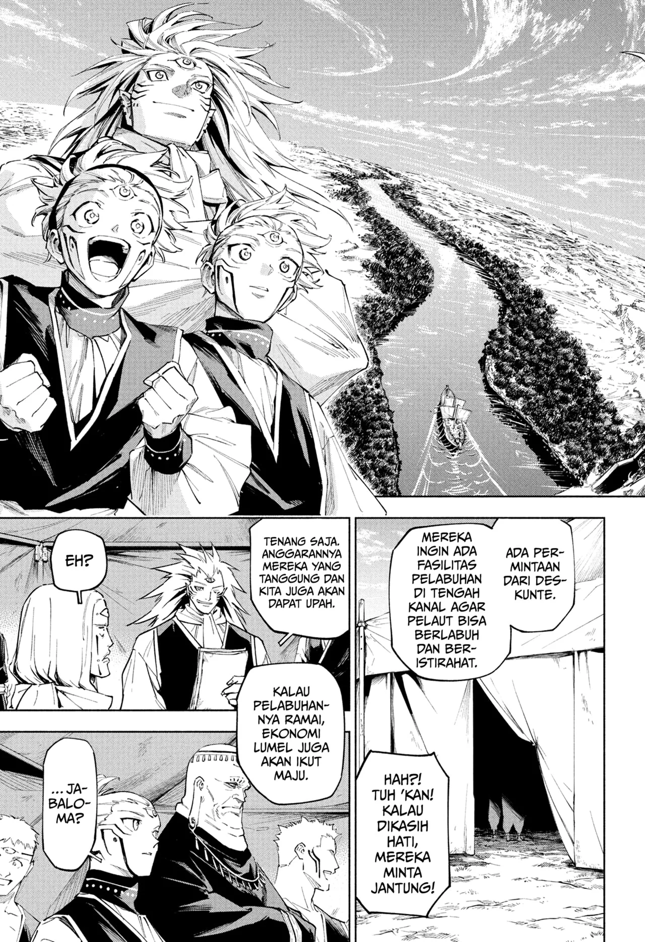 Chapter 8 - halaman 18