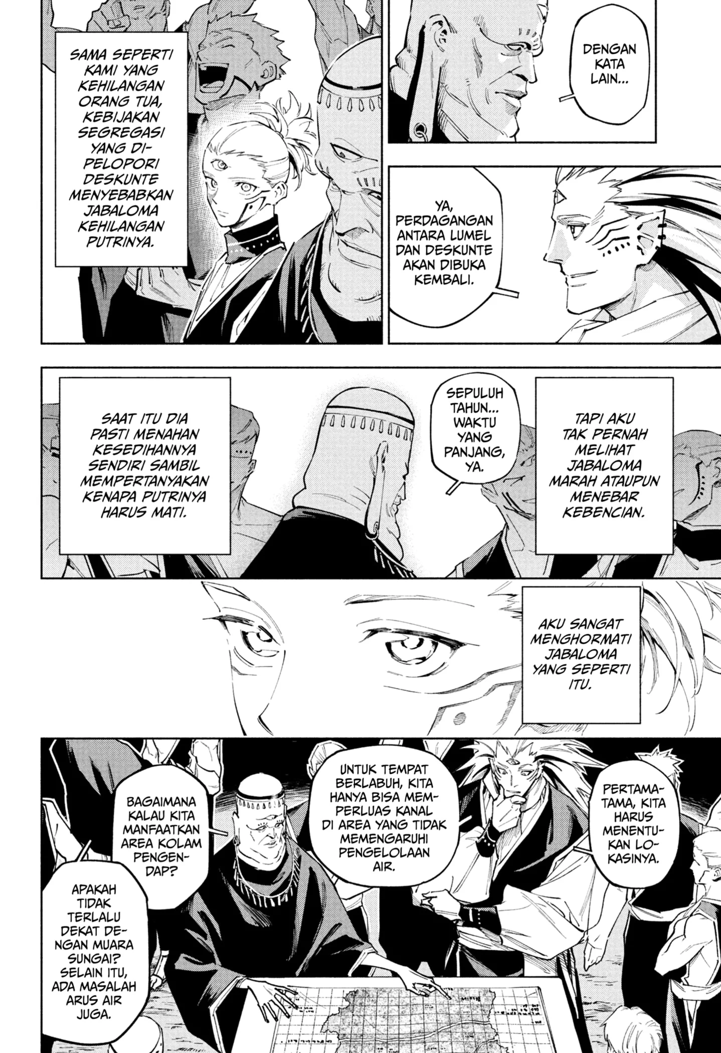 Chapter 8 - halaman 19