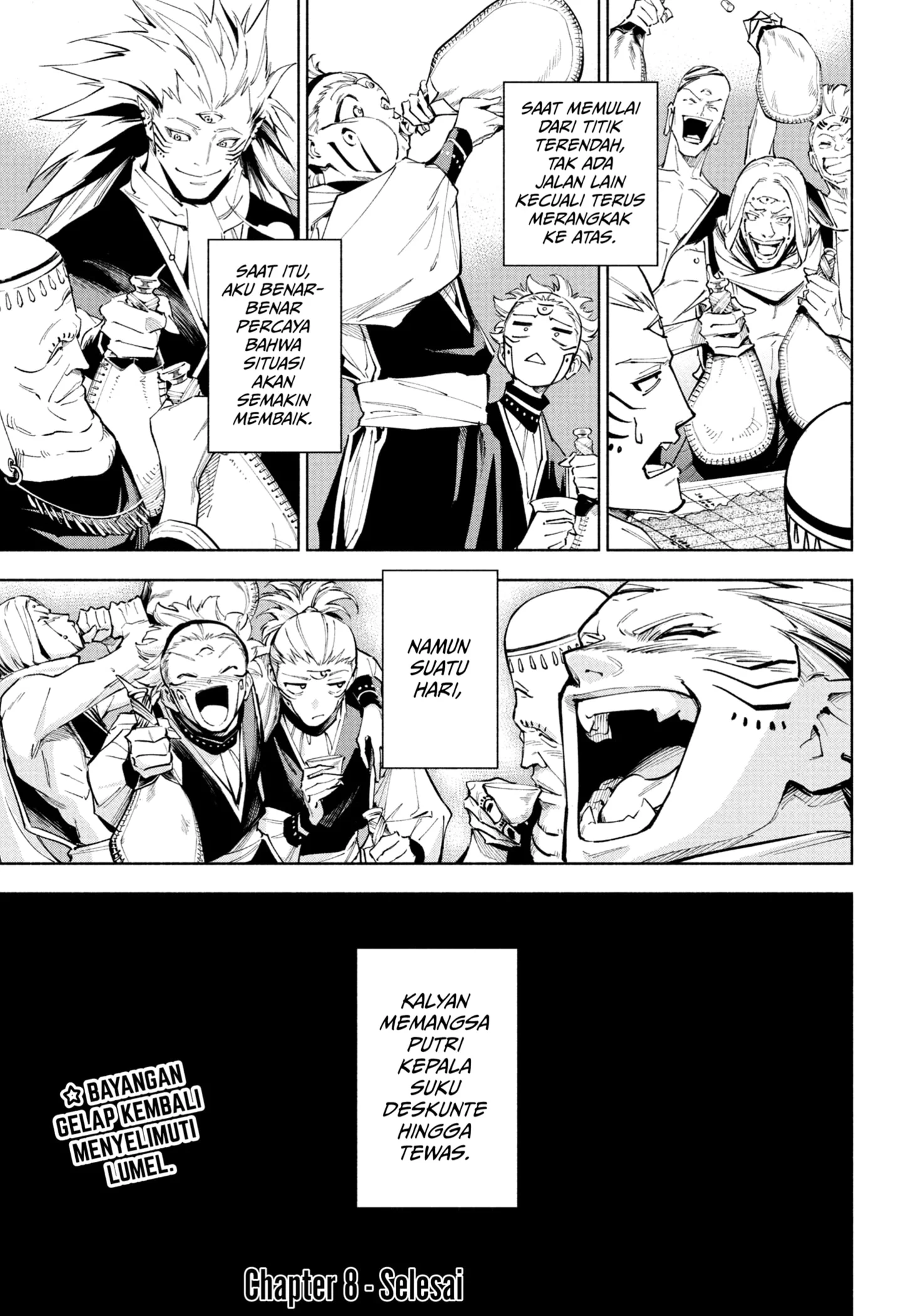 Chapter 8 - halaman 20