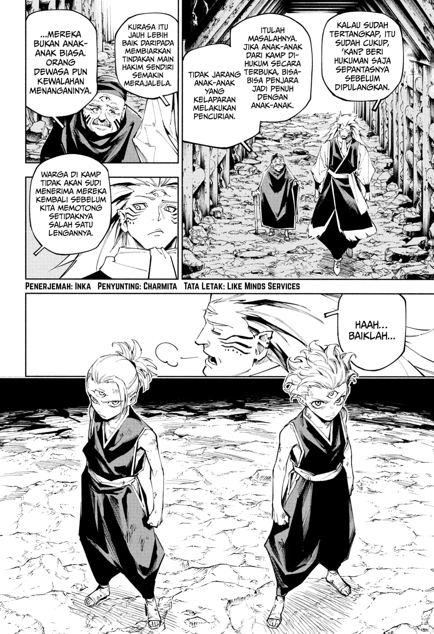 Chapter 8 - halaman 3