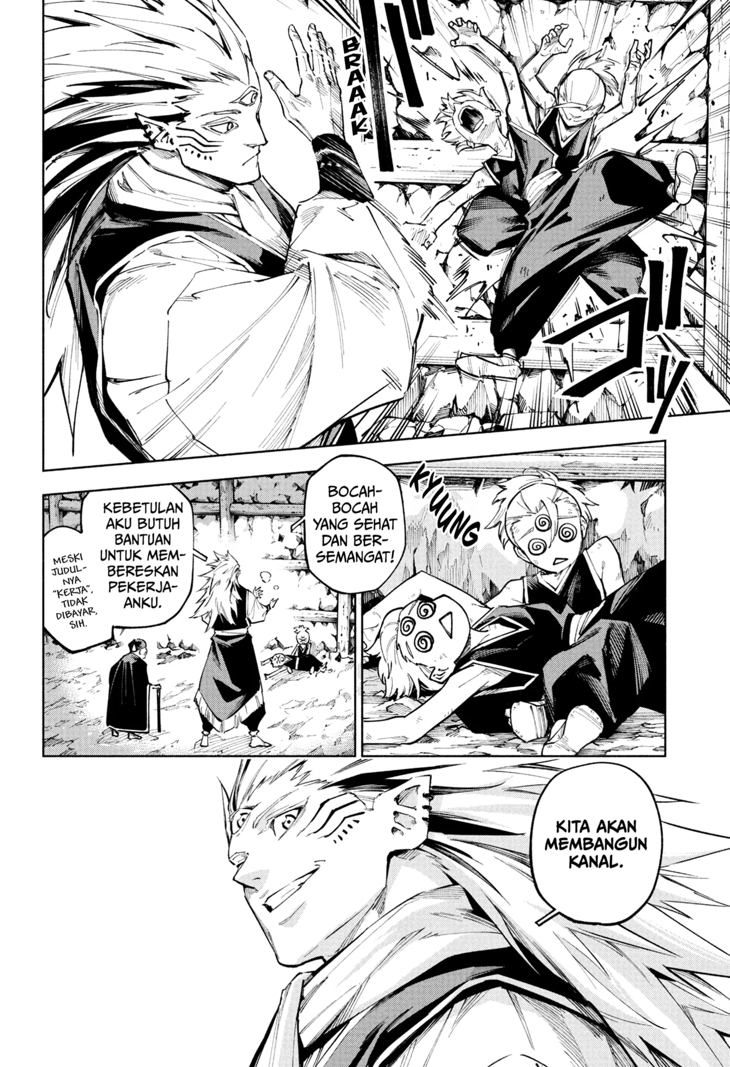 Chapter 8 - halaman 5