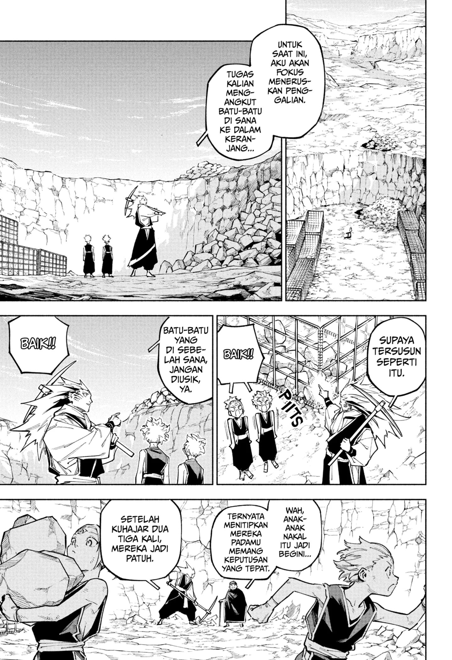 Chapter 8 - halaman 6