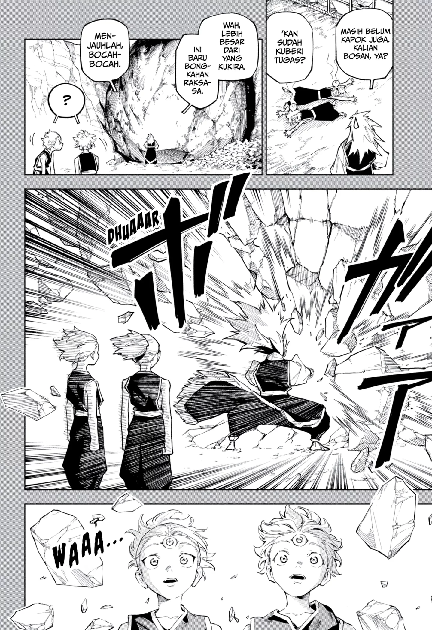 Chapter 8 - halaman 7