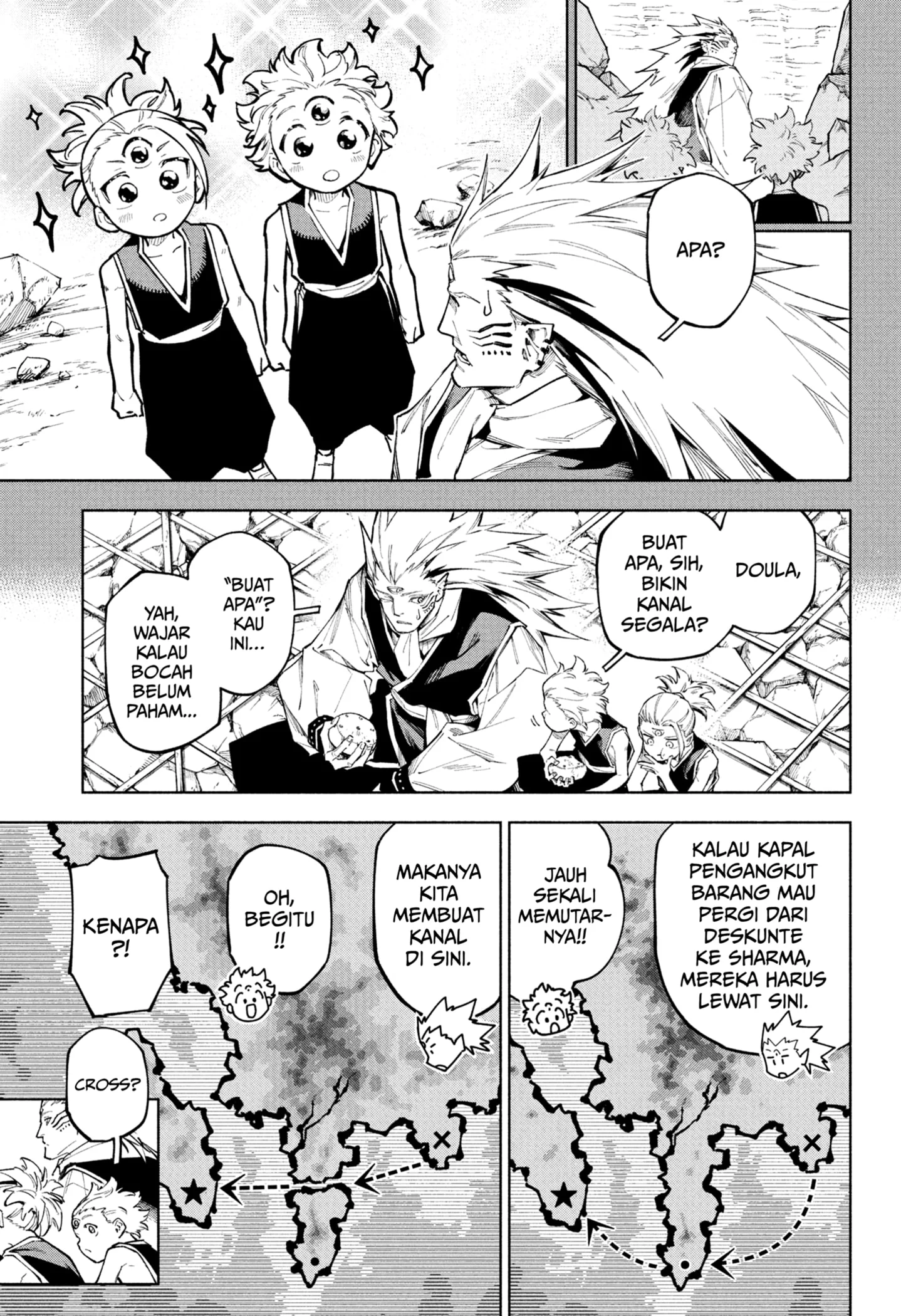 Chapter 8 - halaman 8