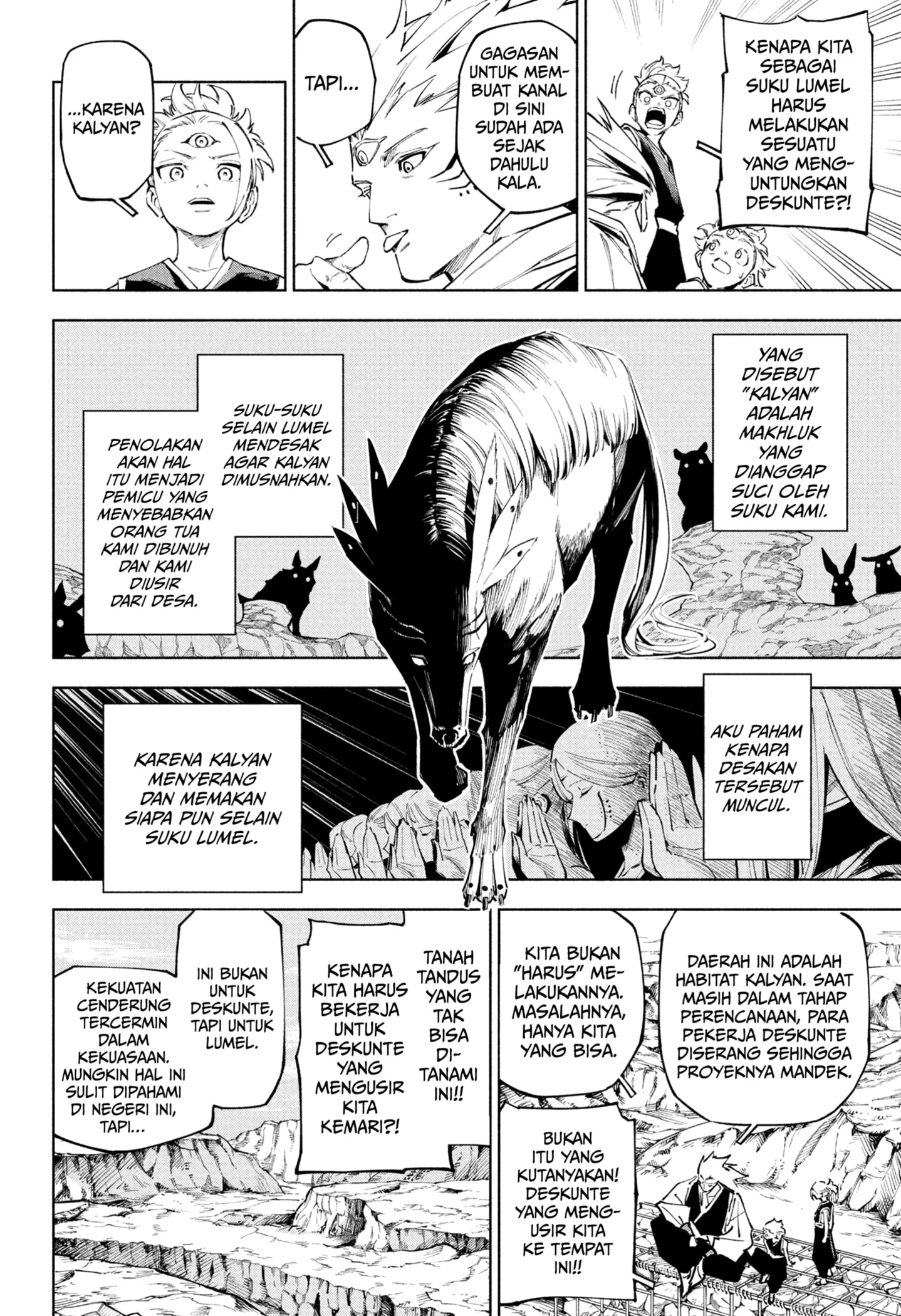Chapter 8 - halaman 9