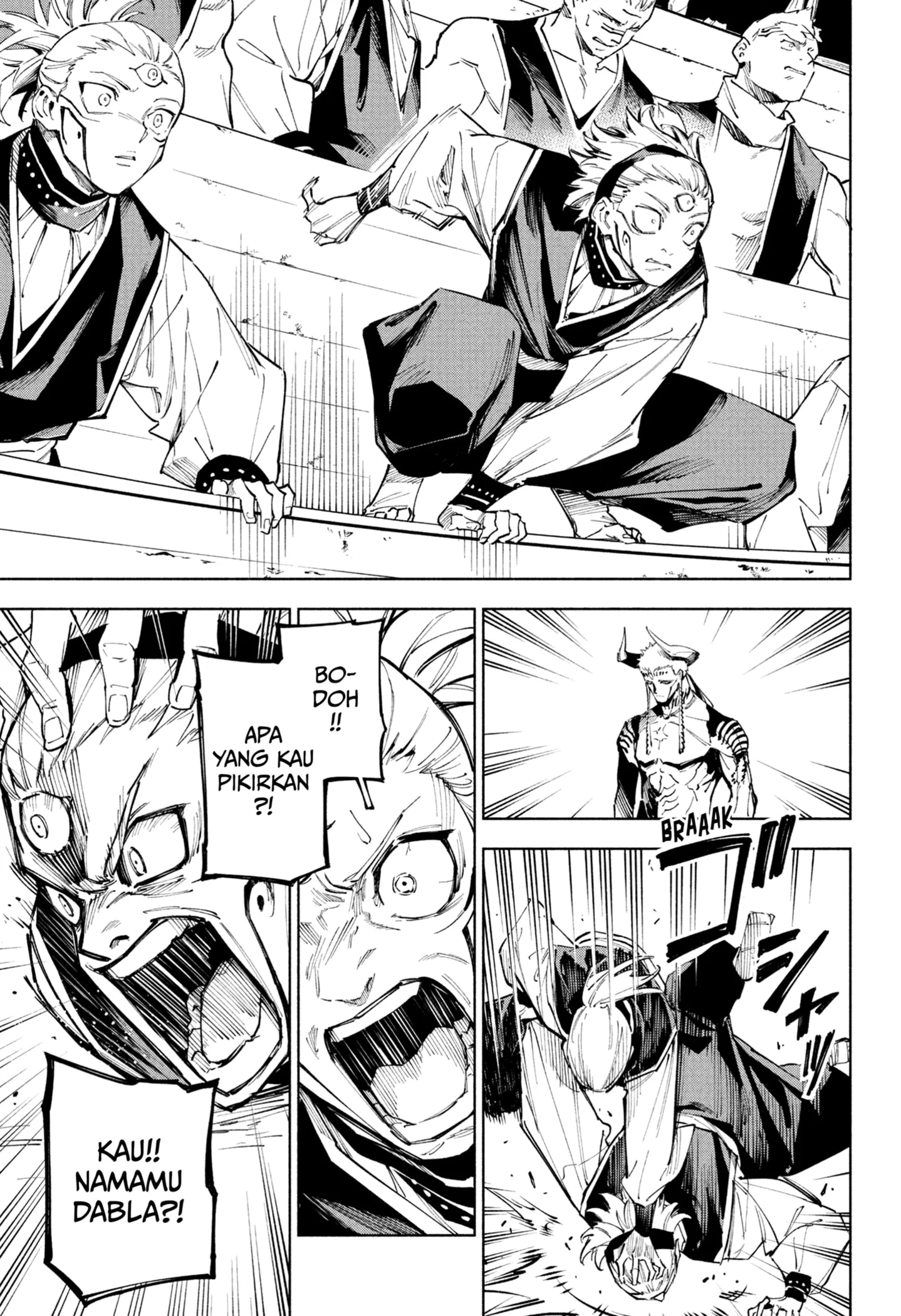 Chapter 9 - halaman 12