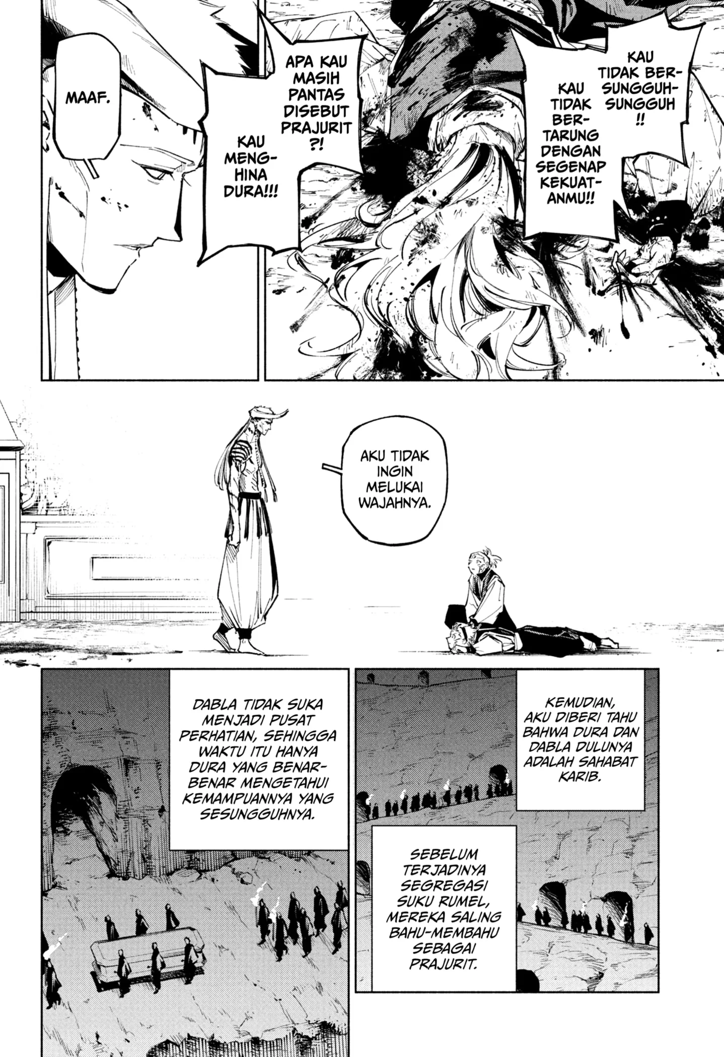 Chapter 9 - halaman 13