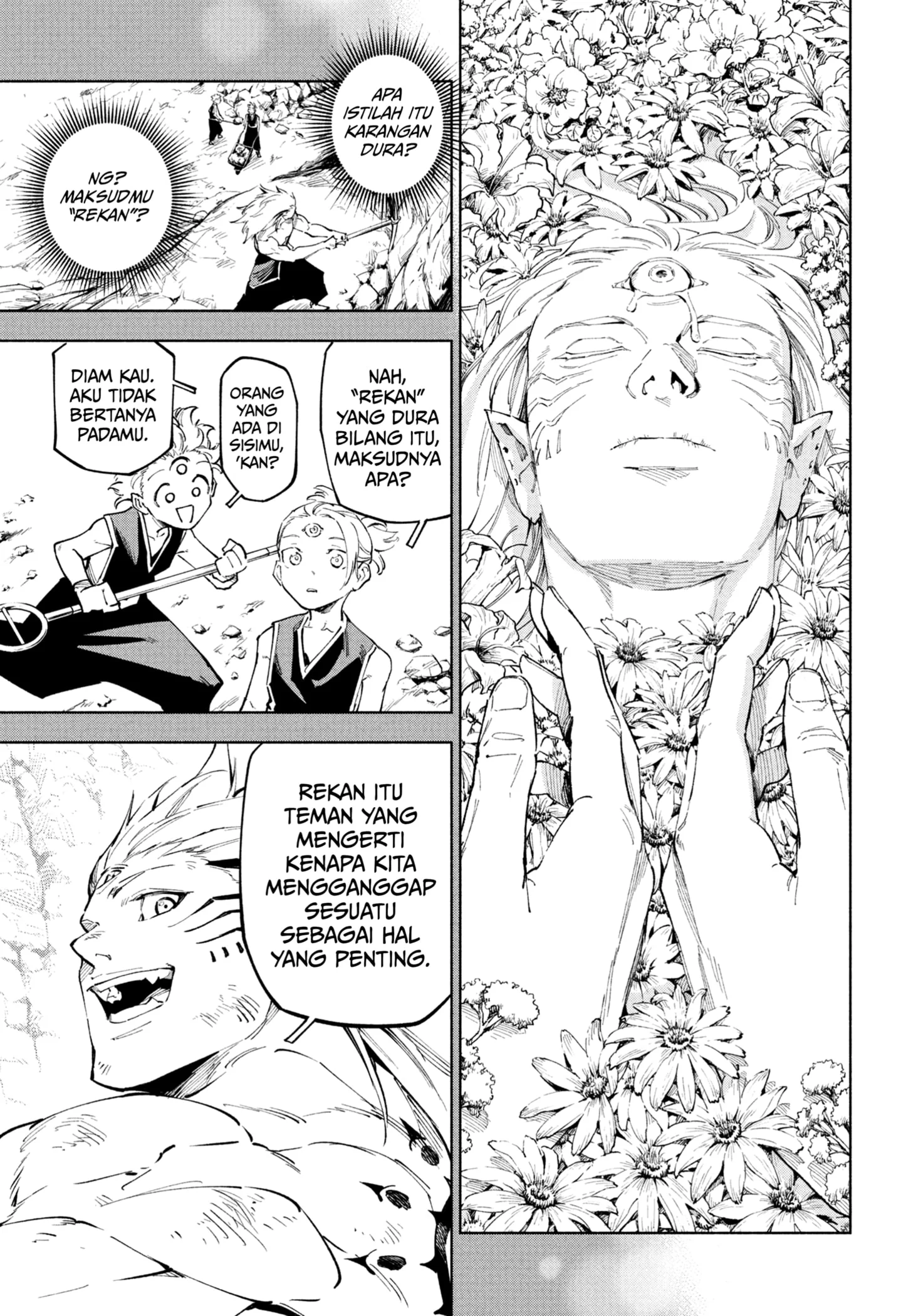 Chapter 9 - halaman 14